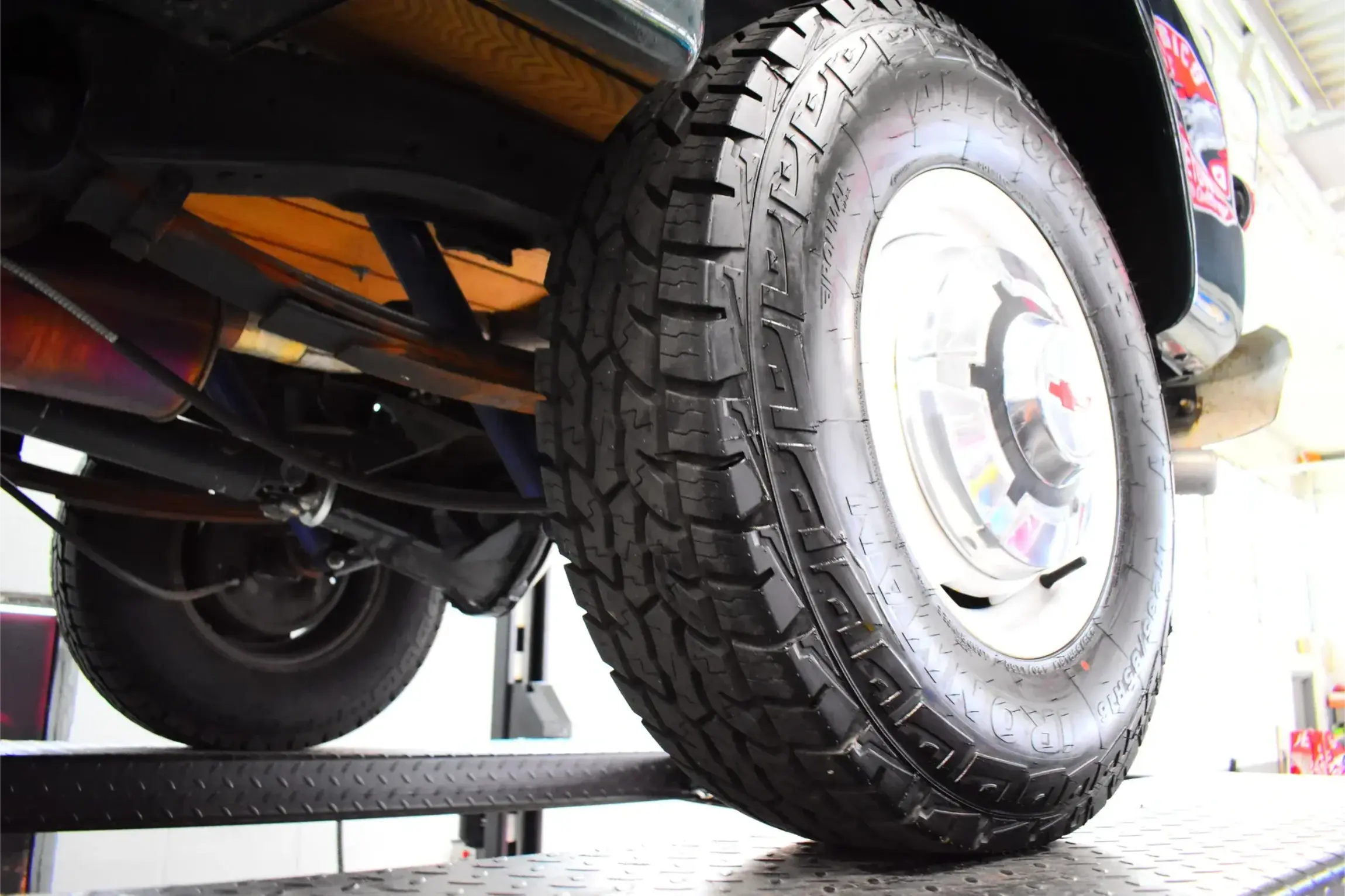 1967-chevrolet-k10-for-sale-wayne-mi-98