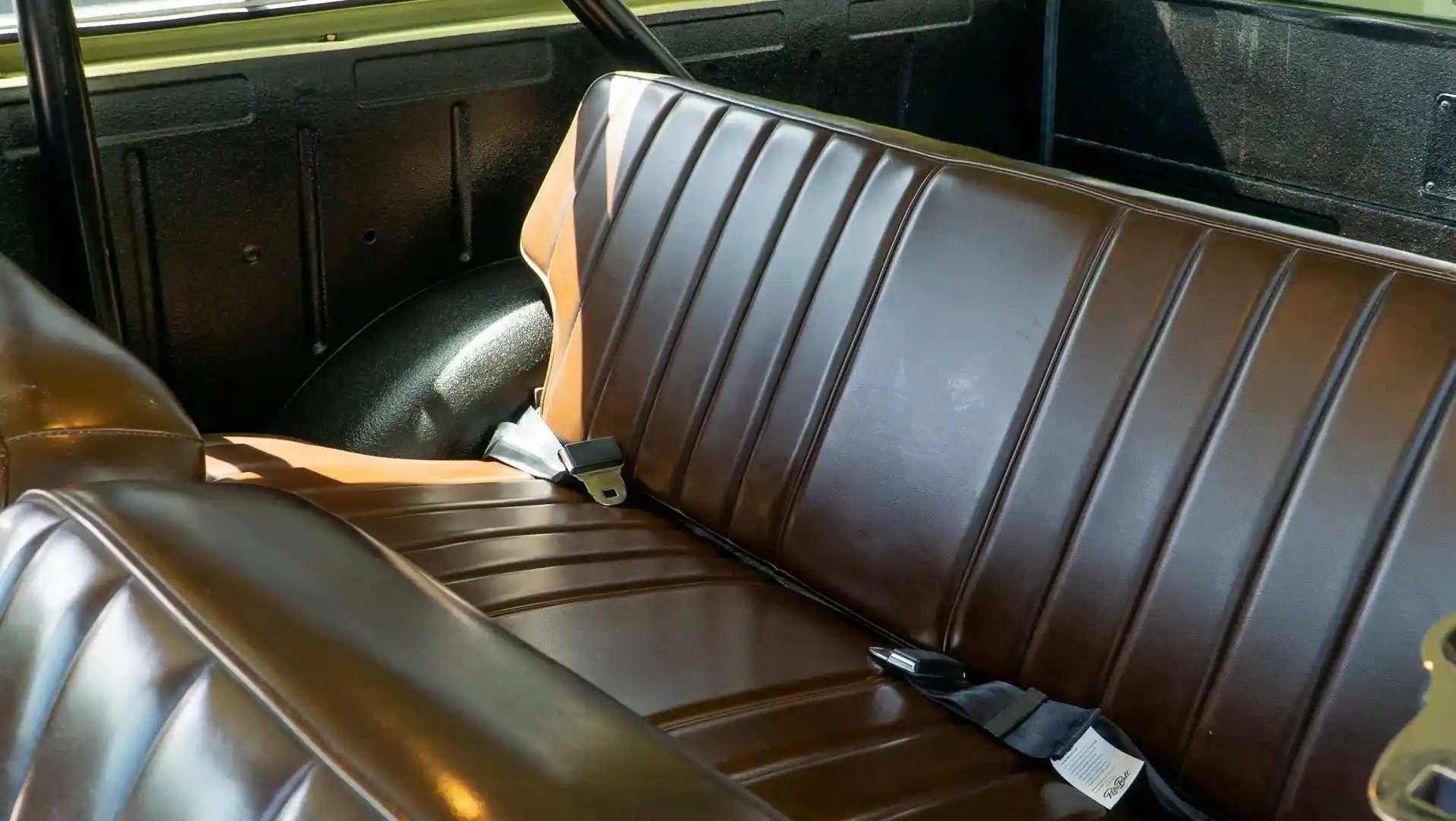 1967-ih-scout-ii-for-sale-seattle-wa-110