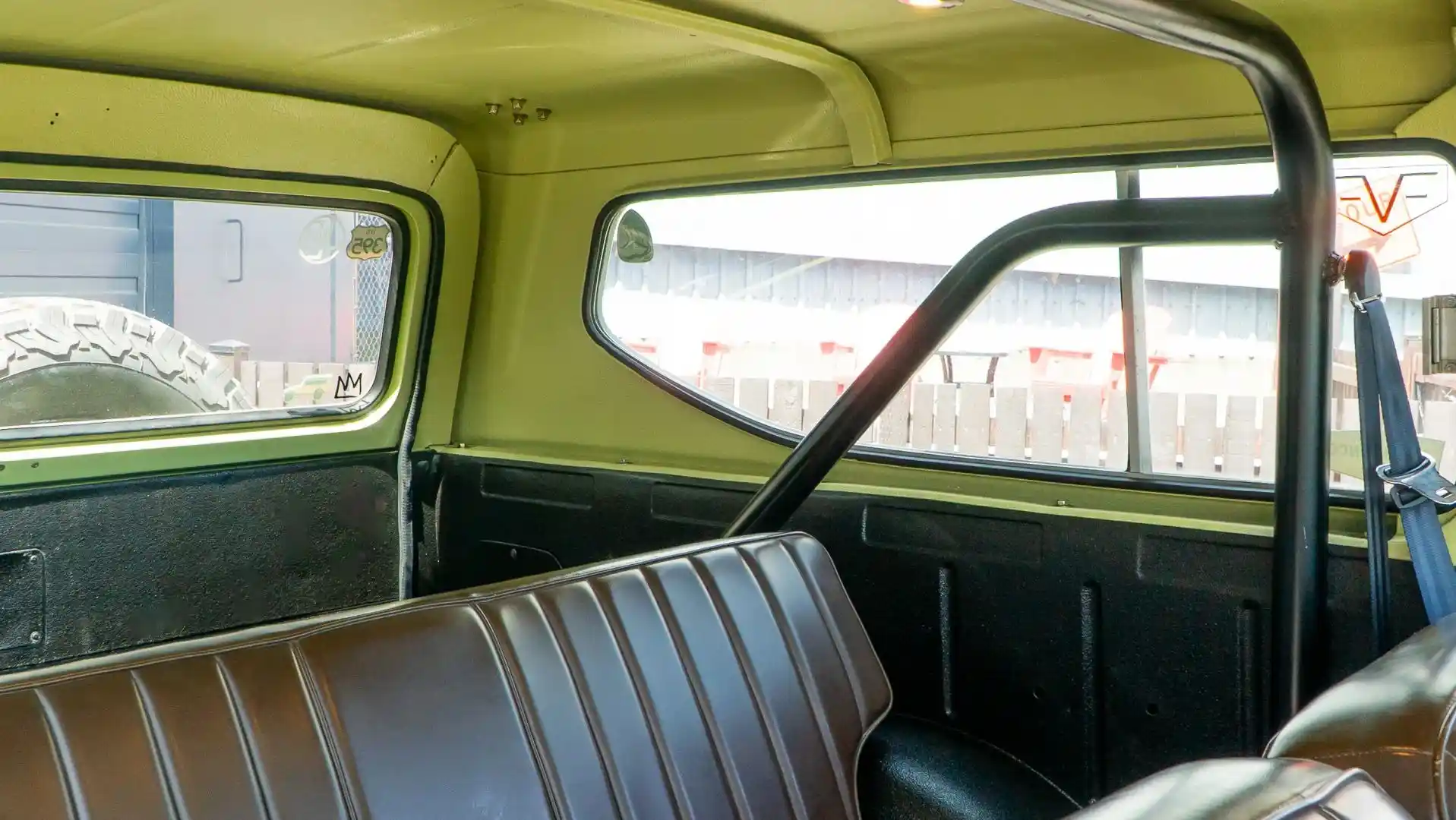 1967-ih-scout-ii-for-sale-seattle-wa-112