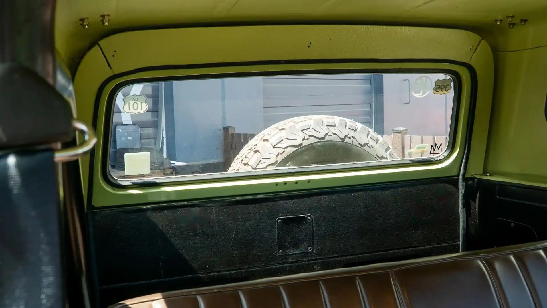 1967-ih-scout-ii-for-sale-seattle-wa-113