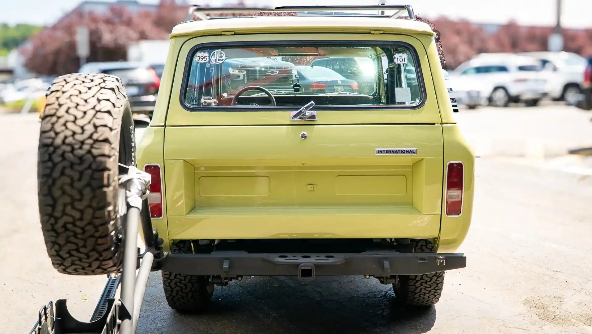 1967-ih-scout-ii-for-sale-seattle-wa-118