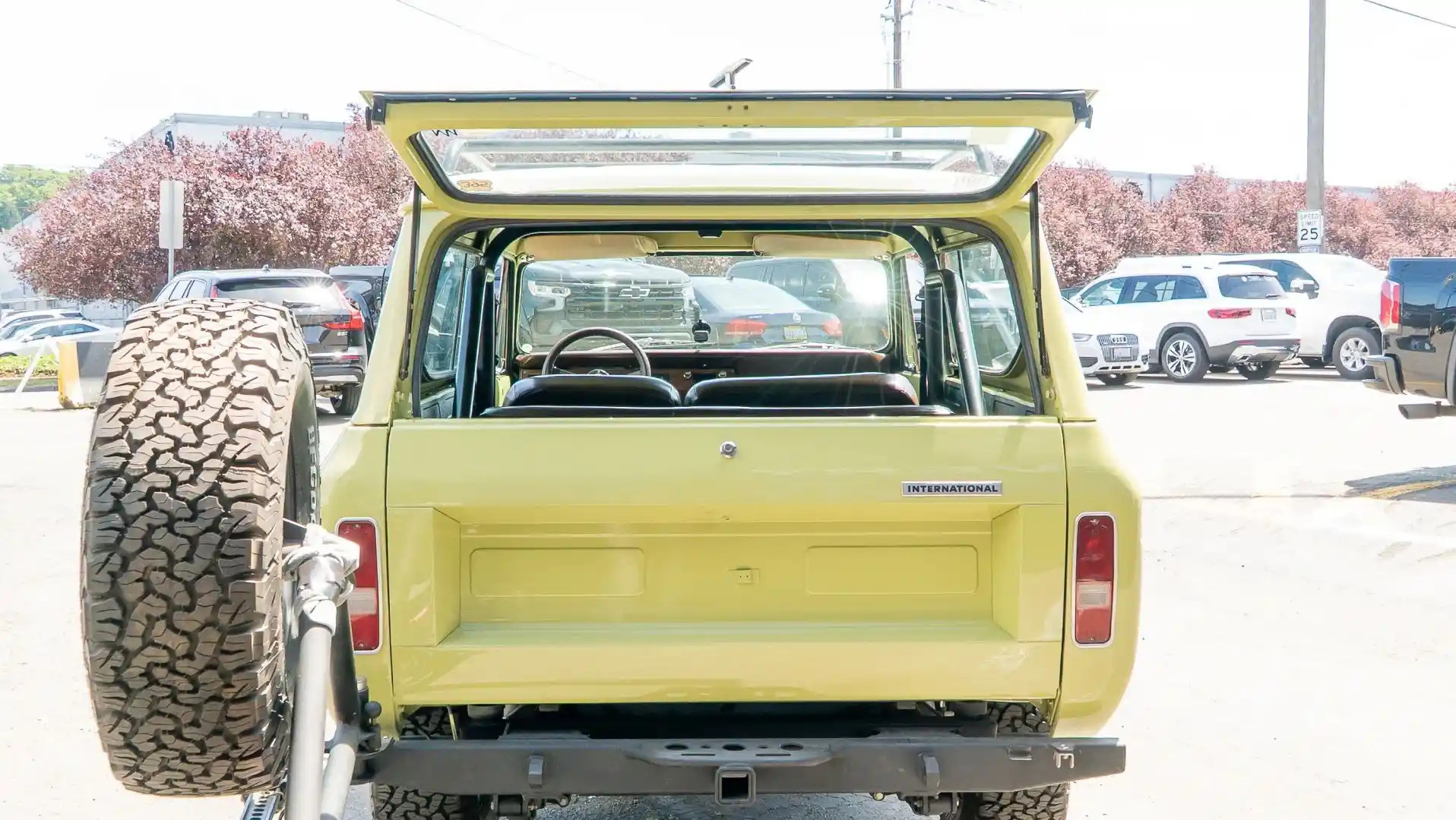1967-ih-scout-ii-for-sale-seattle-wa-120