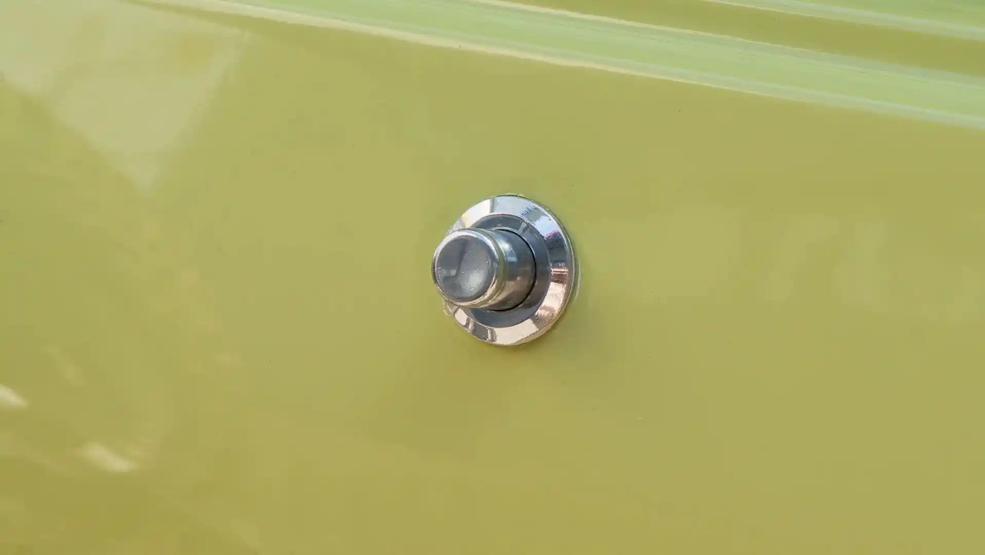 1967-ih-scout-ii-for-sale-seattle-wa-121