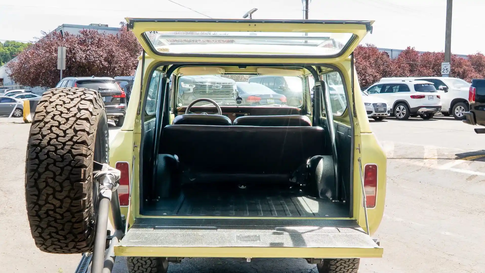 1967-ih-scout-ii-for-sale-seattle-wa-122