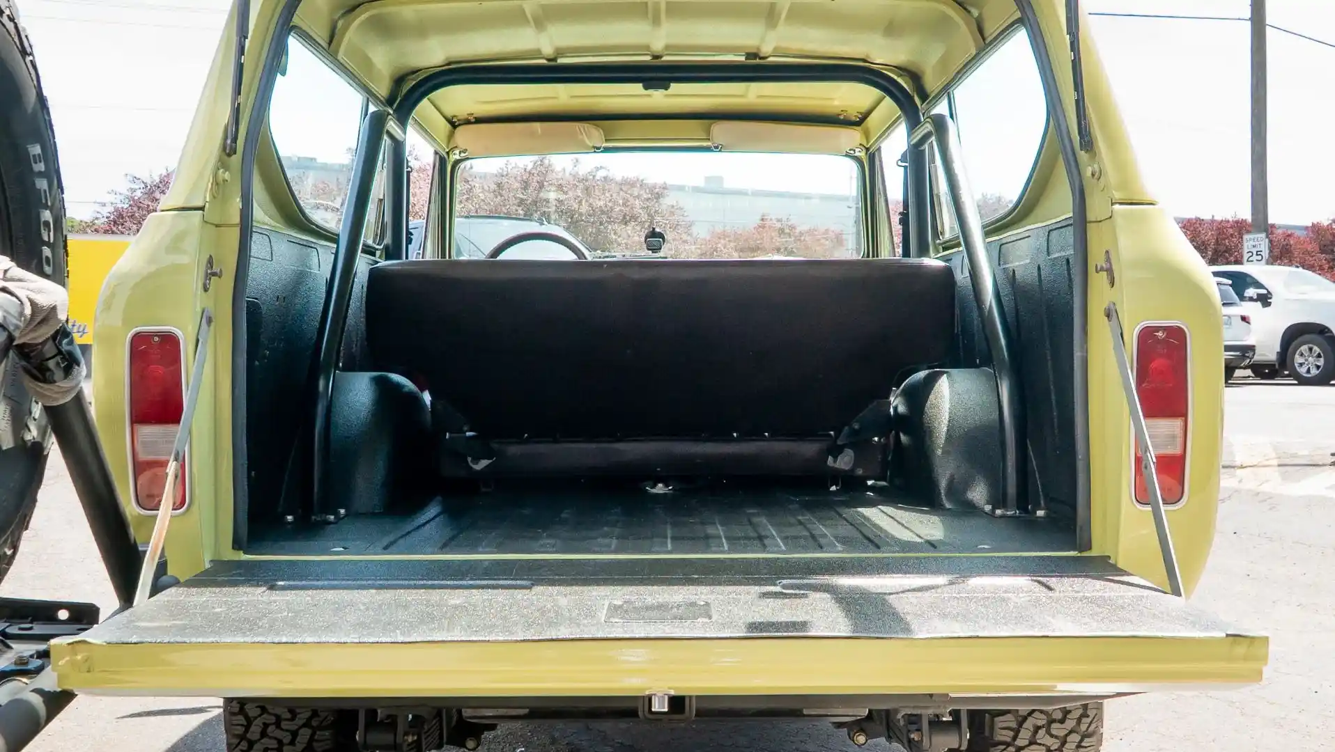 1967-ih-scout-ii-for-sale-seattle-wa-123