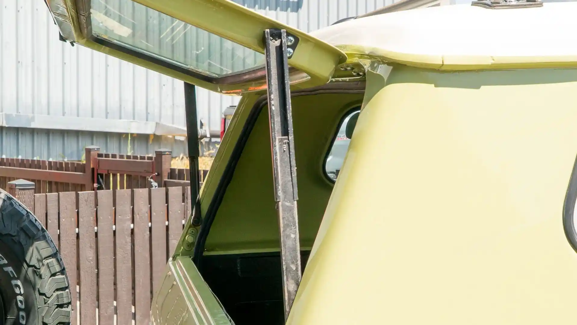 1967-ih-scout-ii-for-sale-seattle-wa-128