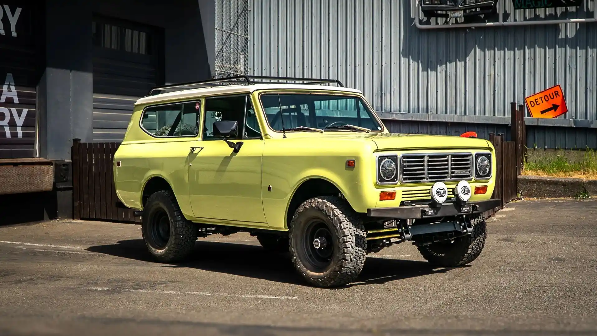 1967-ih-scout-ii-for-sale-seattle-wa-13