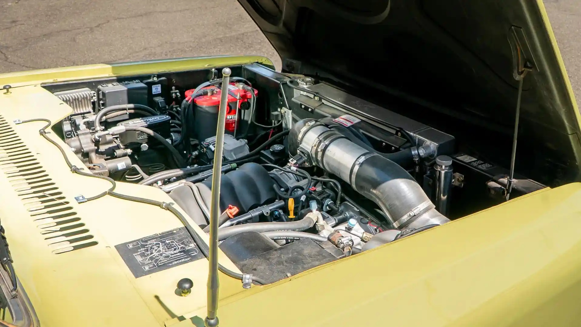 1967-ih-scout-ii-for-sale-seattle-wa-131