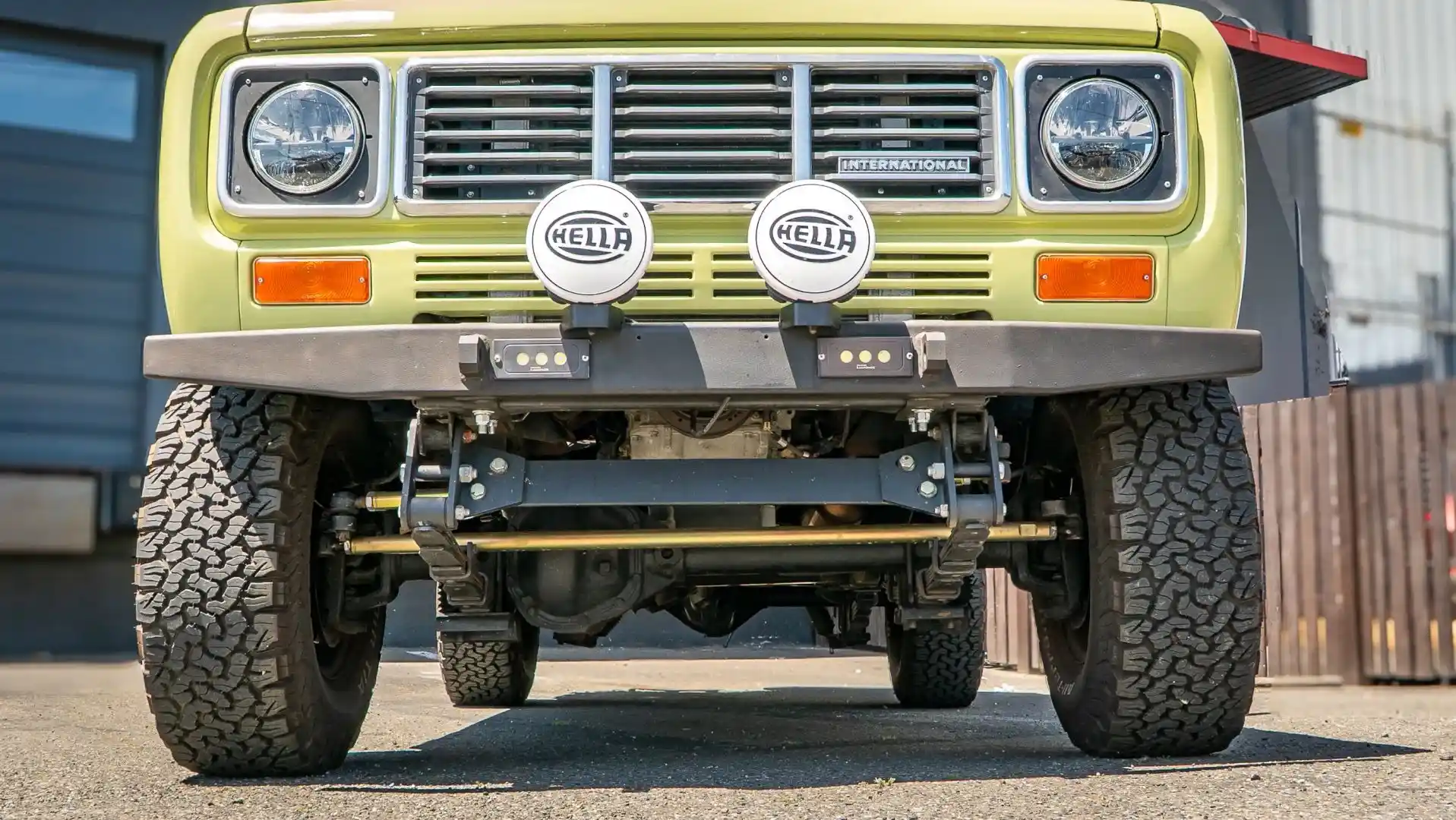 1967-ih-scout-ii-for-sale-seattle-wa-150
