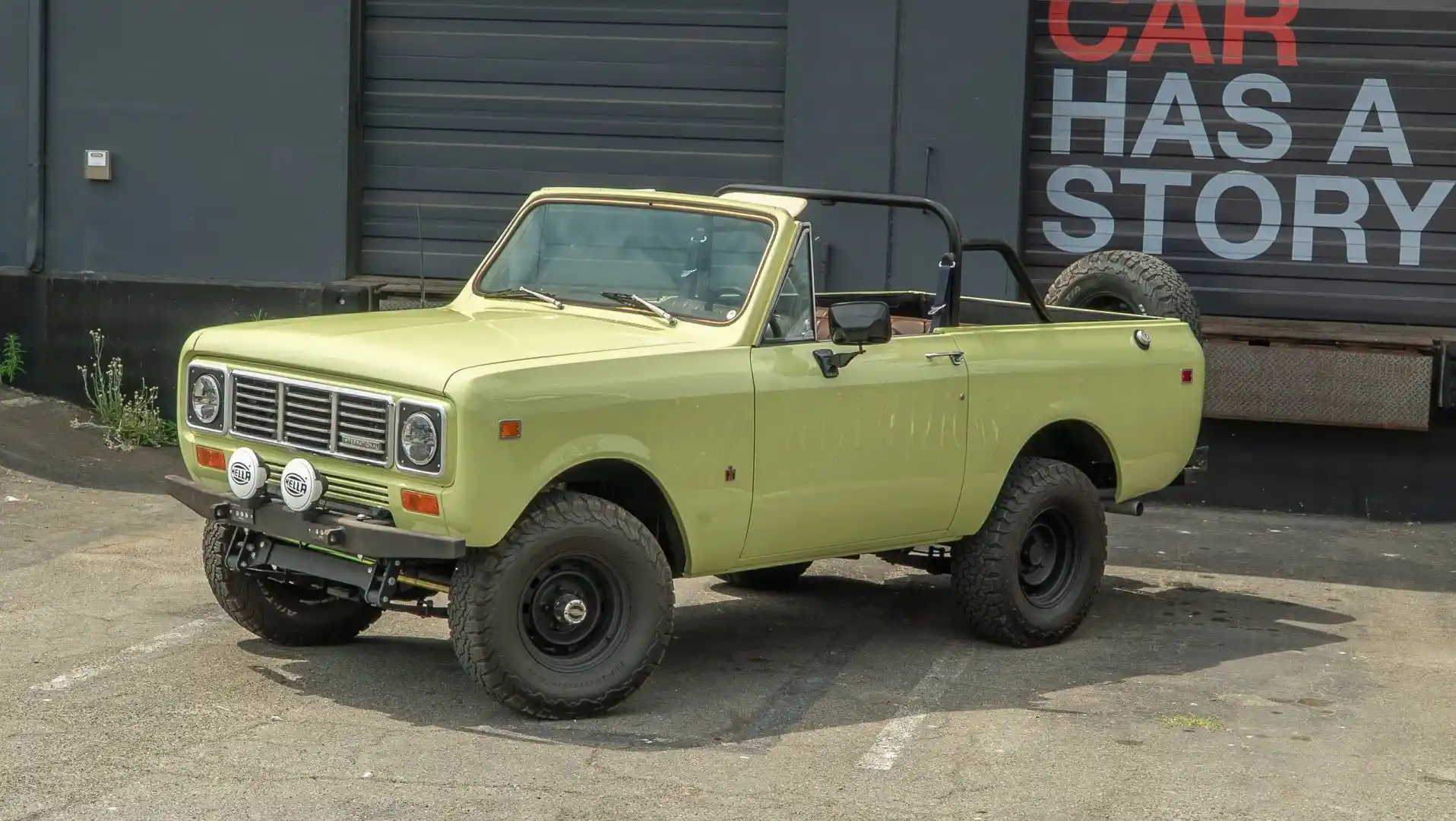 1967-ih-scout-ii-for-sale-seattle-wa-158