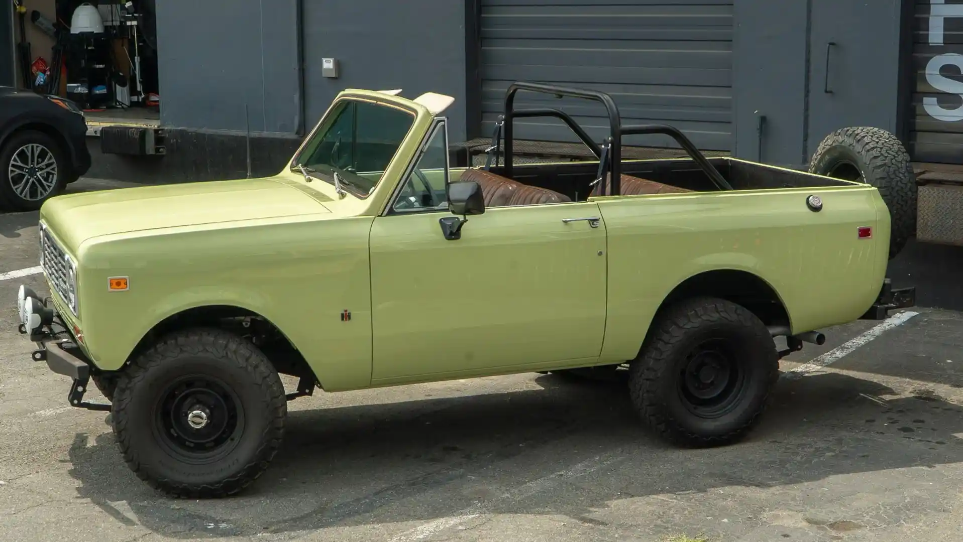 1967-ih-scout-ii-for-sale-seattle-wa-159