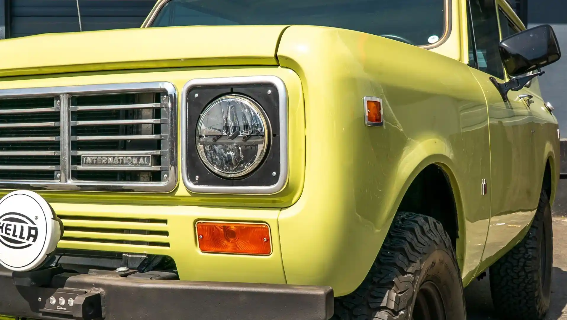1967-ih-scout-ii-for-sale-seattle-wa-16
