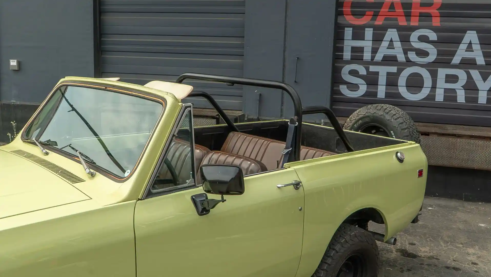 1967-ih-scout-ii-for-sale-seattle-wa-160