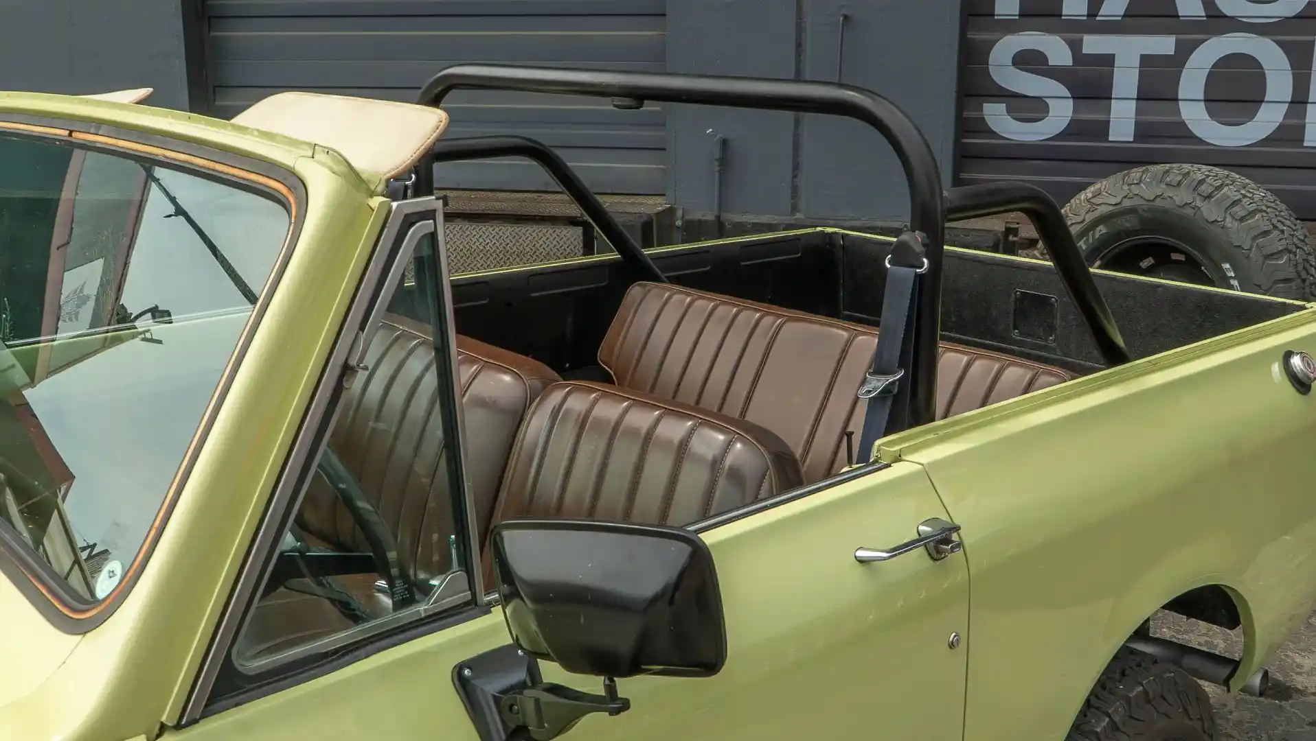 1967-ih-scout-ii-for-sale-seattle-wa-162