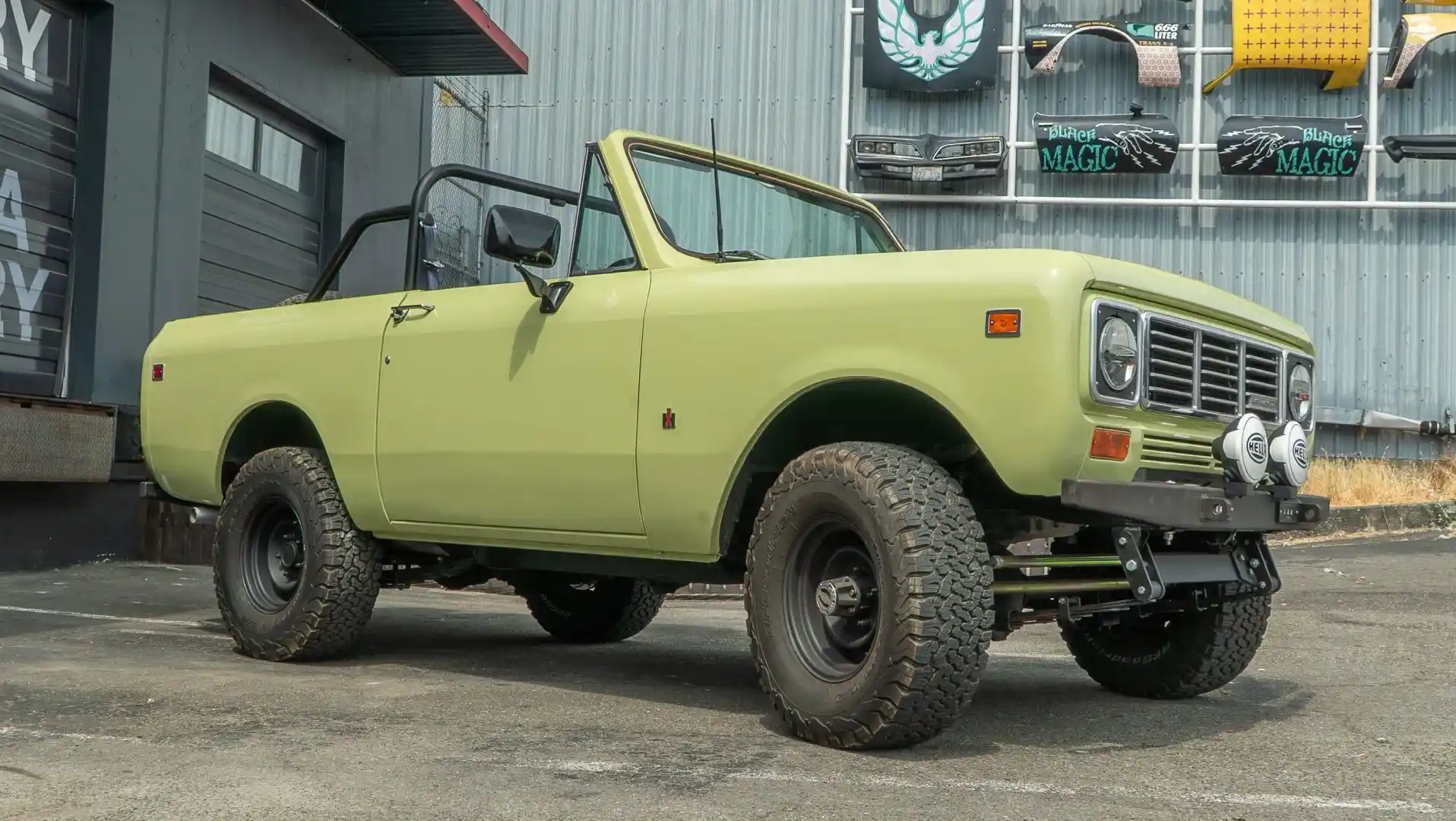 1967-ih-scout-ii-for-sale-seattle-wa-163