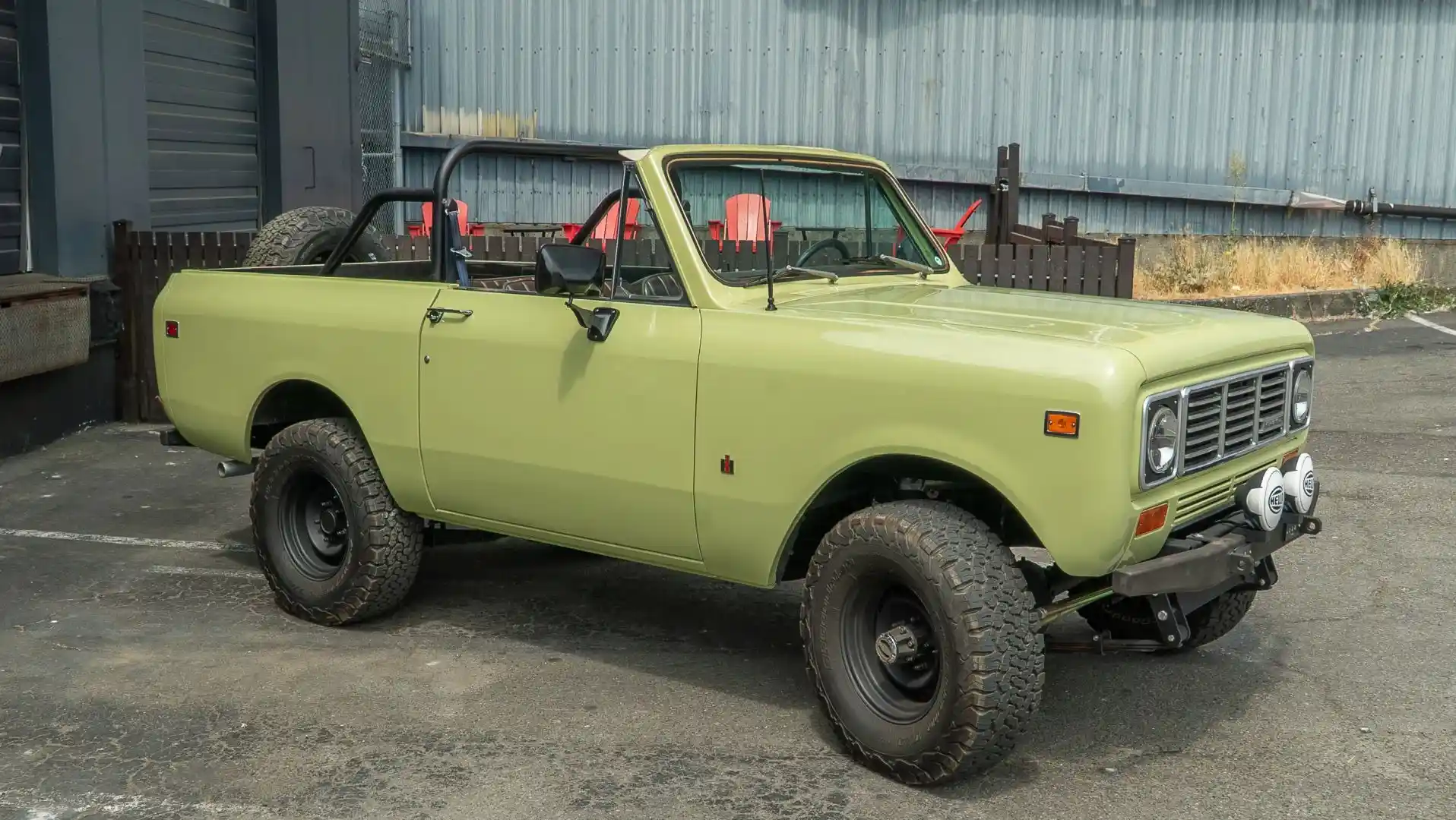 1967-ih-scout-ii-for-sale-seattle-wa-164