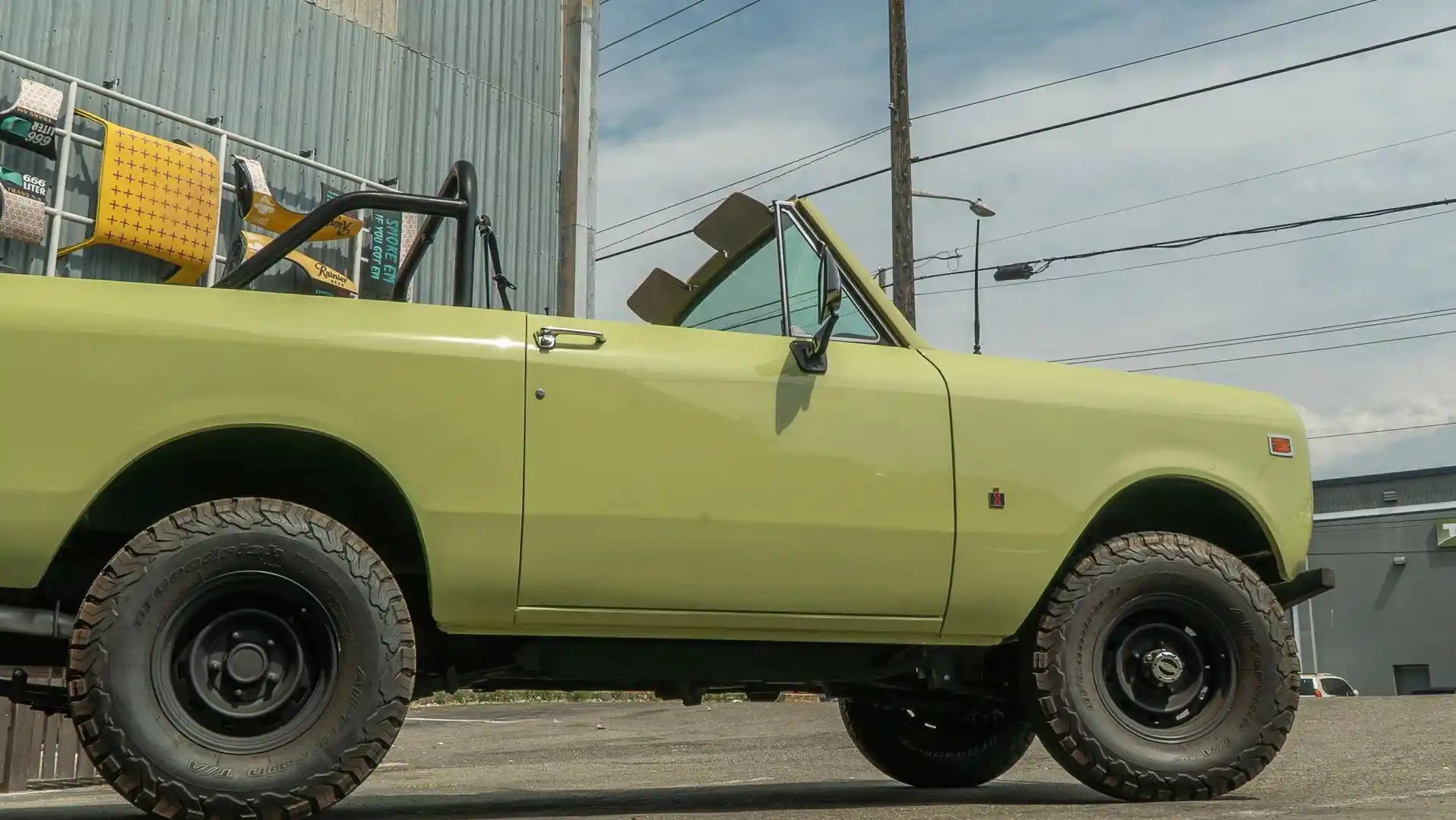 1967-ih-scout-ii-for-sale-seattle-wa-165