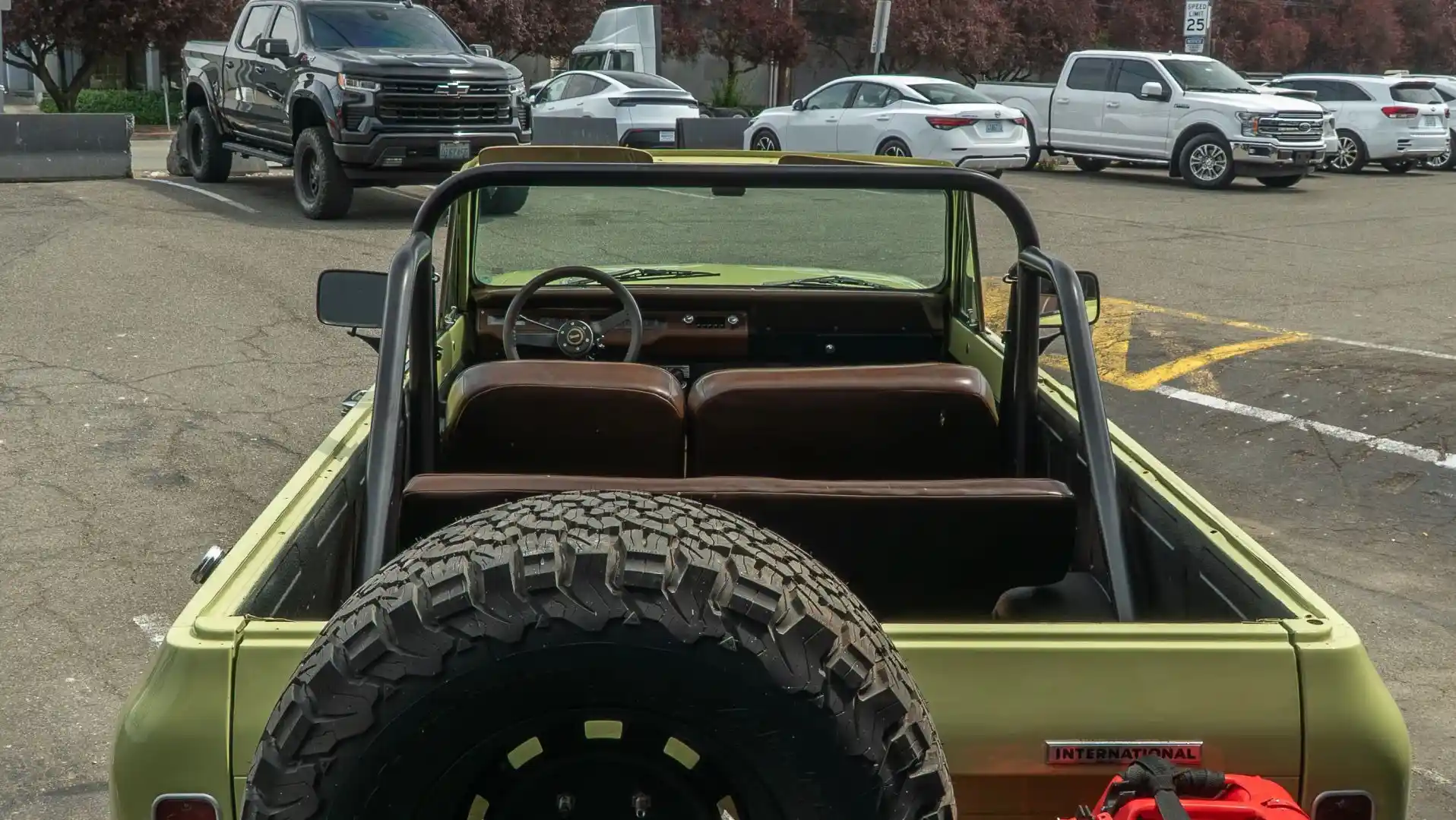 1967-ih-scout-ii-for-sale-seattle-wa-166