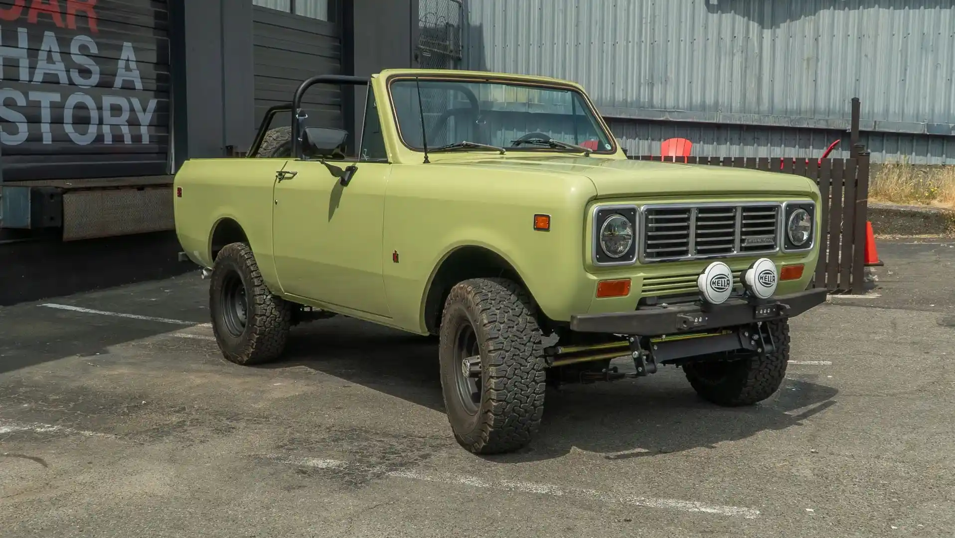 1967-ih-scout-ii-for-sale-seattle-wa-167