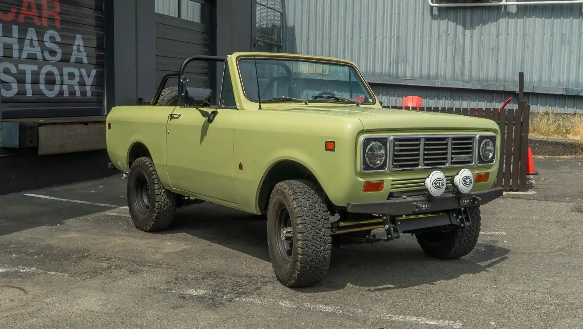 1967-ih-scout-ii-for-sale-seattle-wa-168