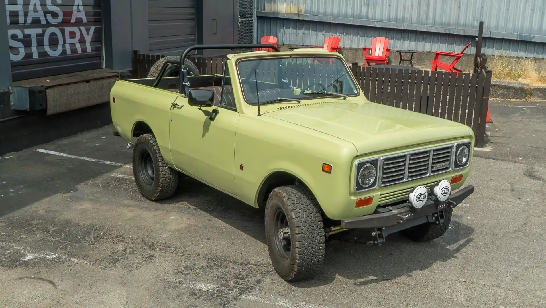 1967-ih-scout-ii-for-sale-seattle-wa-169