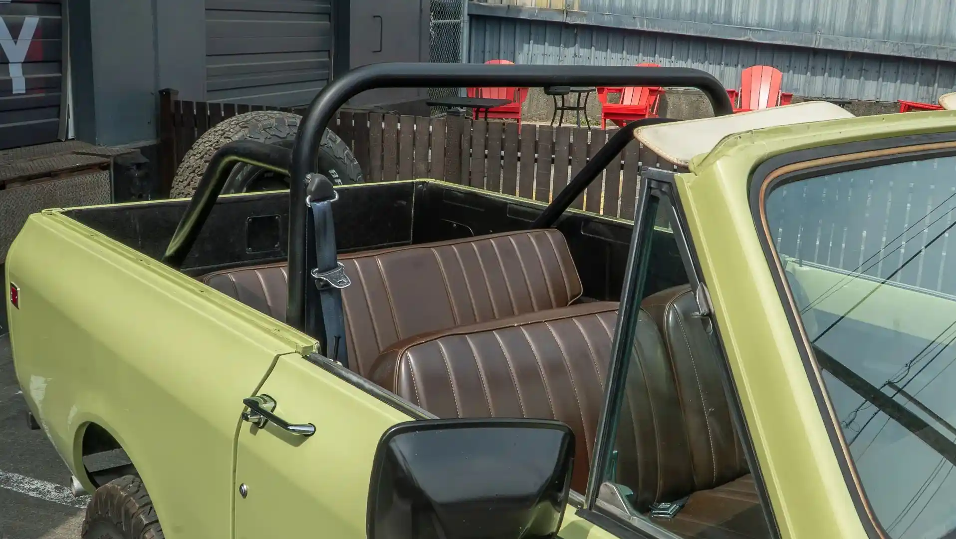 1967-ih-scout-ii-for-sale-seattle-wa-170