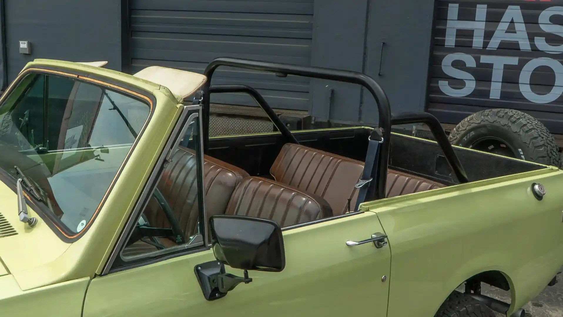 1967-ih-scout-ii-for-sale-seattle-wa-172