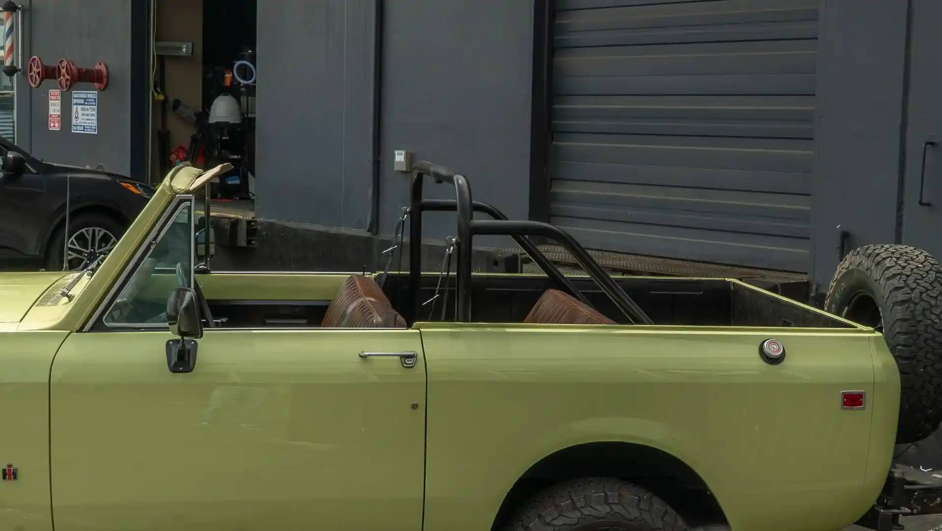1967-ih-scout-ii-for-sale-seattle-wa-173