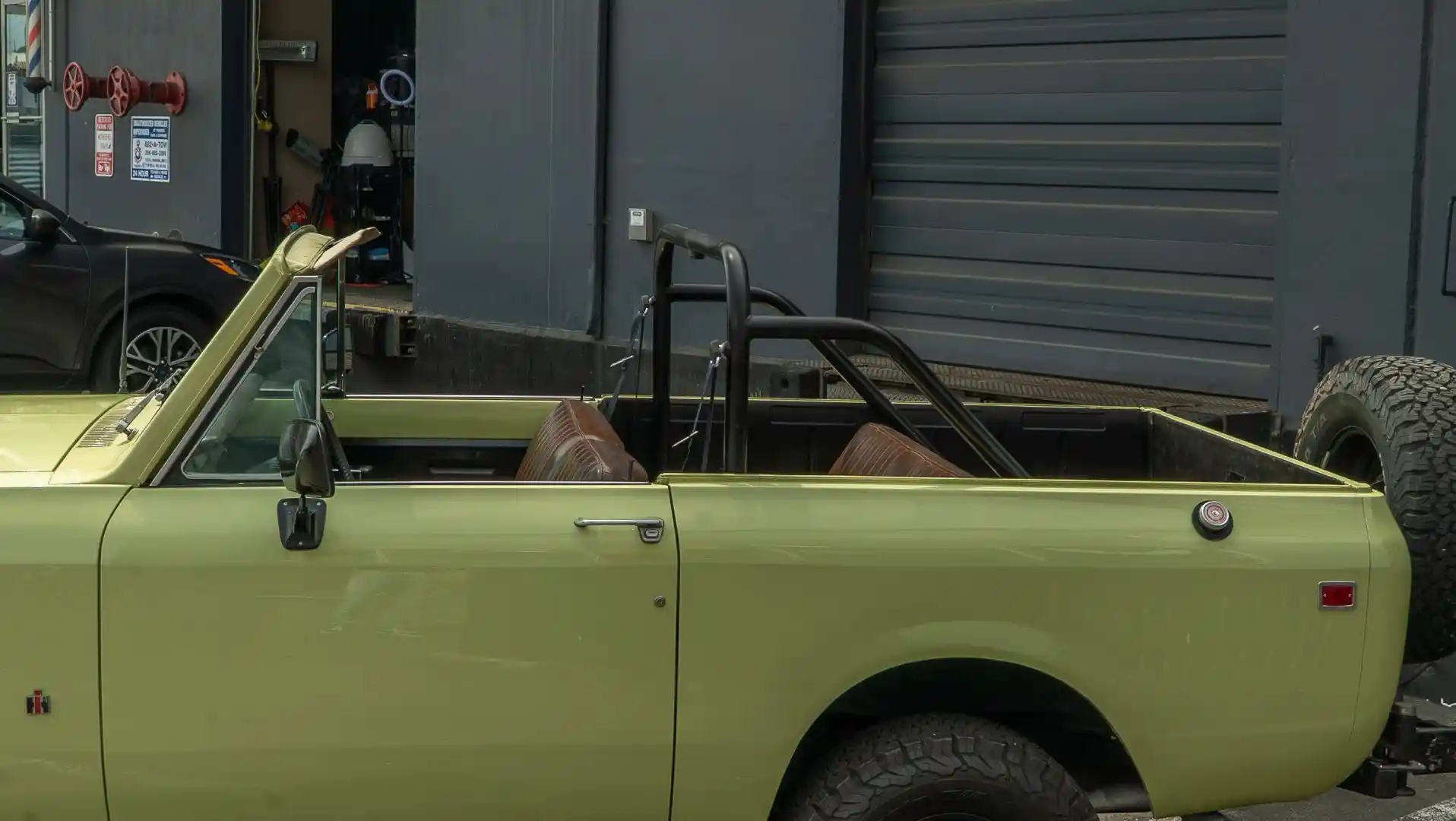 1967-ih-scout-ii-for-sale-seattle-wa-174