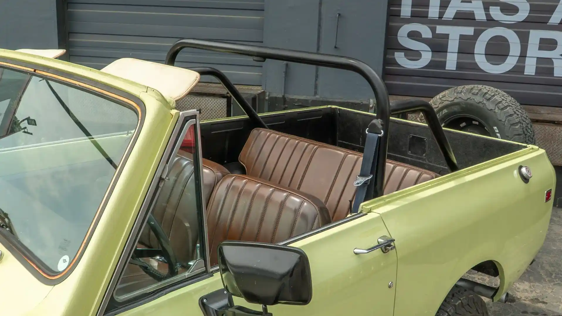 1967-ih-scout-ii-for-sale-seattle-wa-175