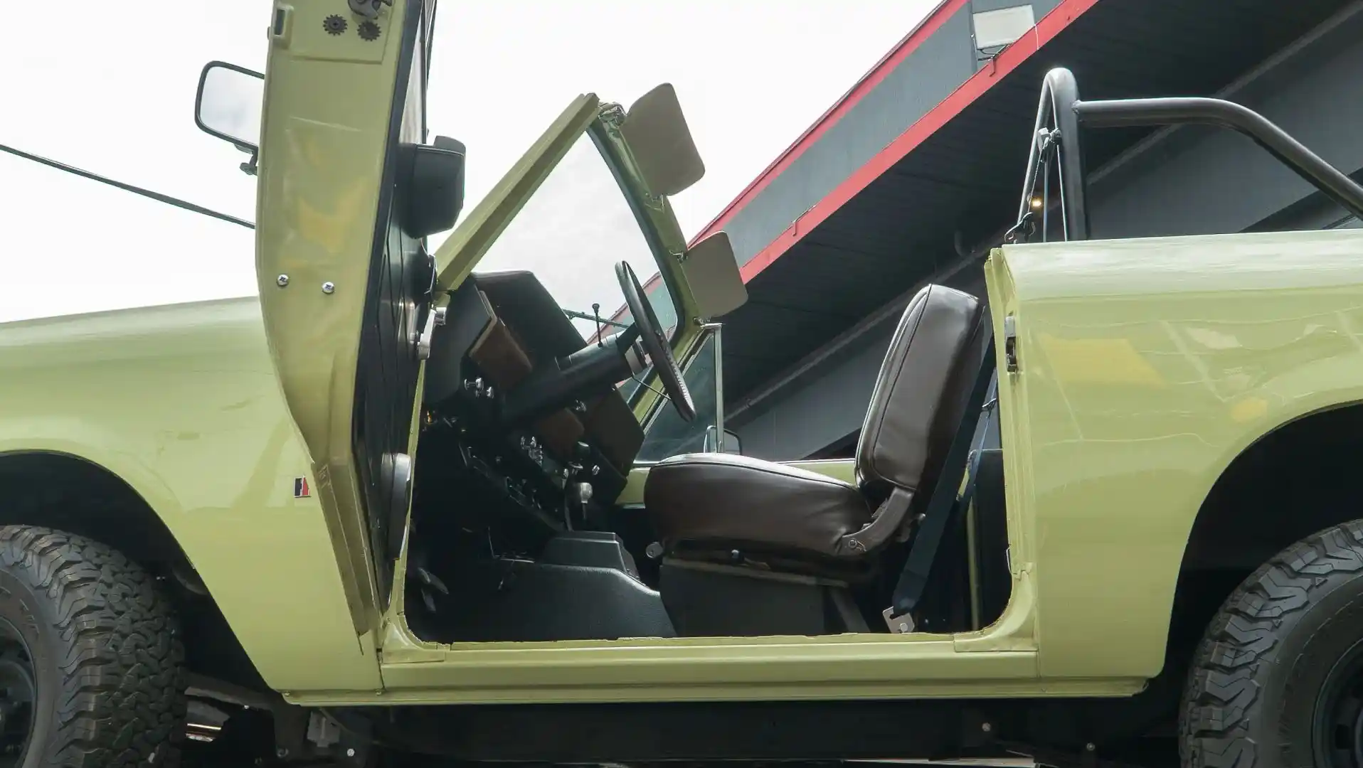 1967-ih-scout-ii-for-sale-seattle-wa-176