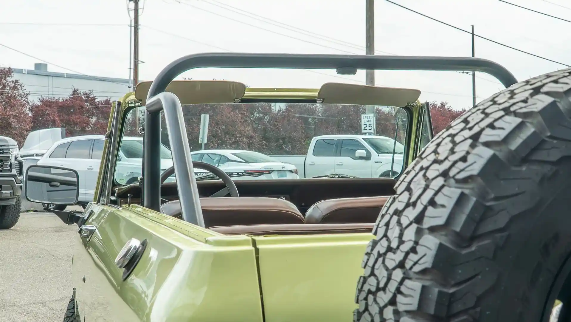 1967-ih-scout-ii-for-sale-seattle-wa-177