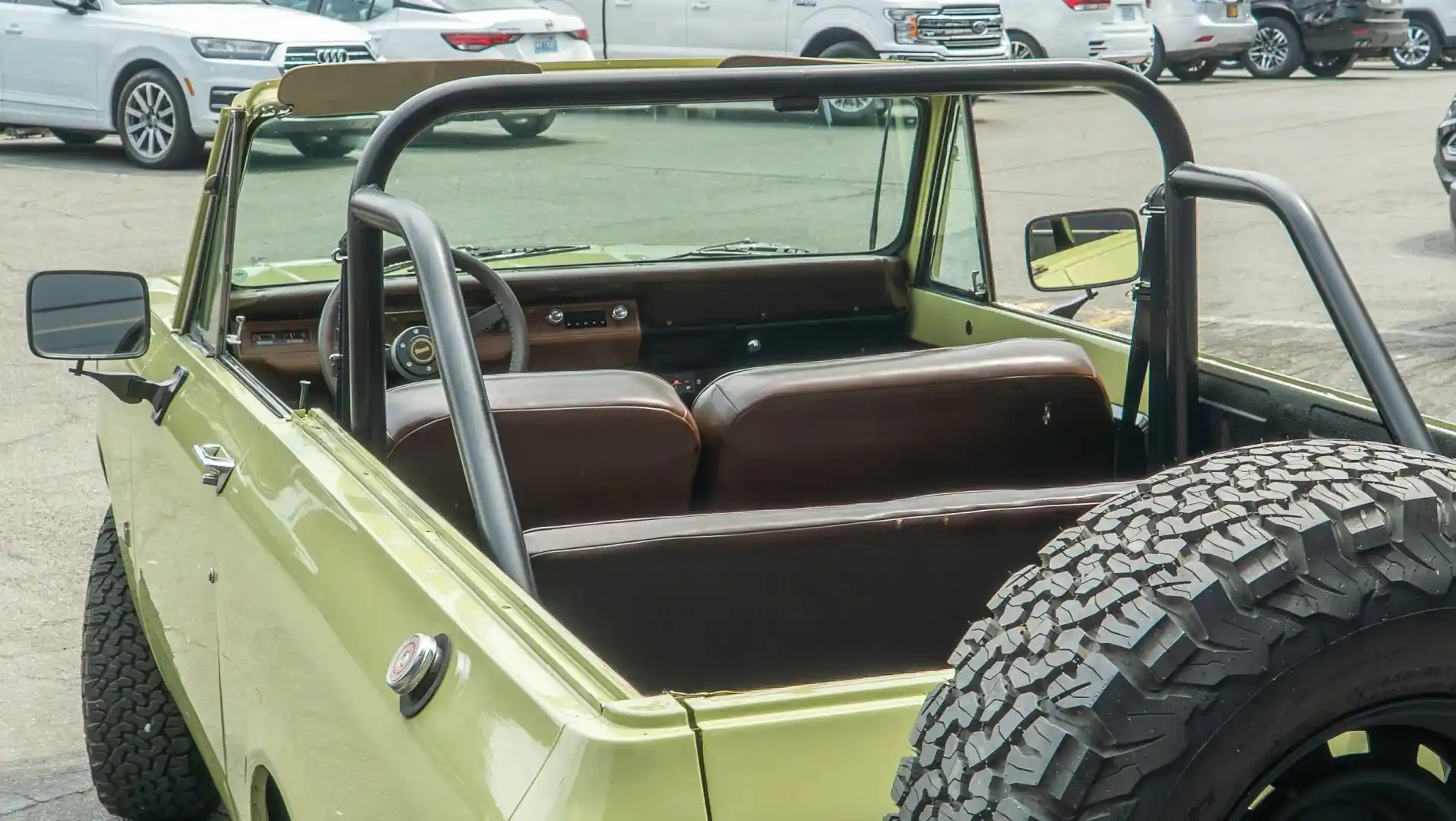 1967-ih-scout-ii-for-sale-seattle-wa-178