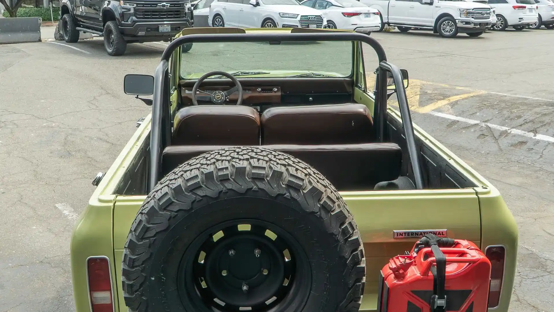 1967-ih-scout-ii-for-sale-seattle-wa-179