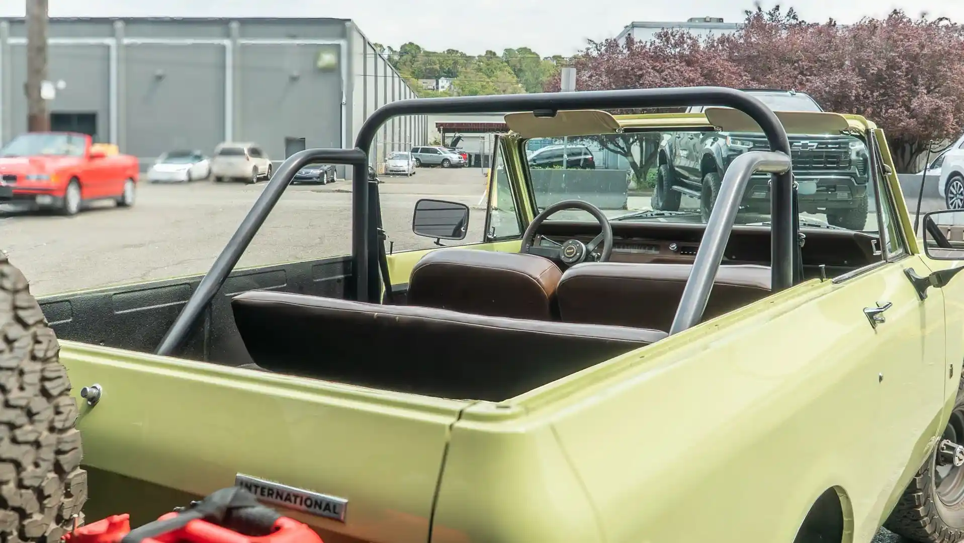 1967-ih-scout-ii-for-sale-seattle-wa-180