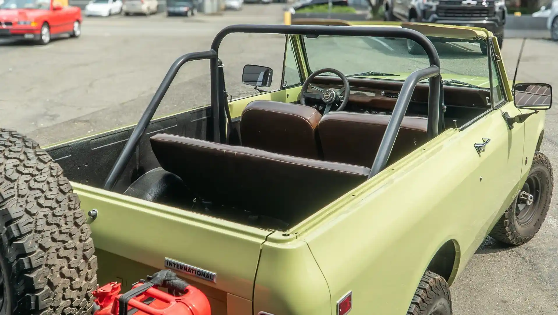 1967-ih-scout-ii-for-sale-seattle-wa-181