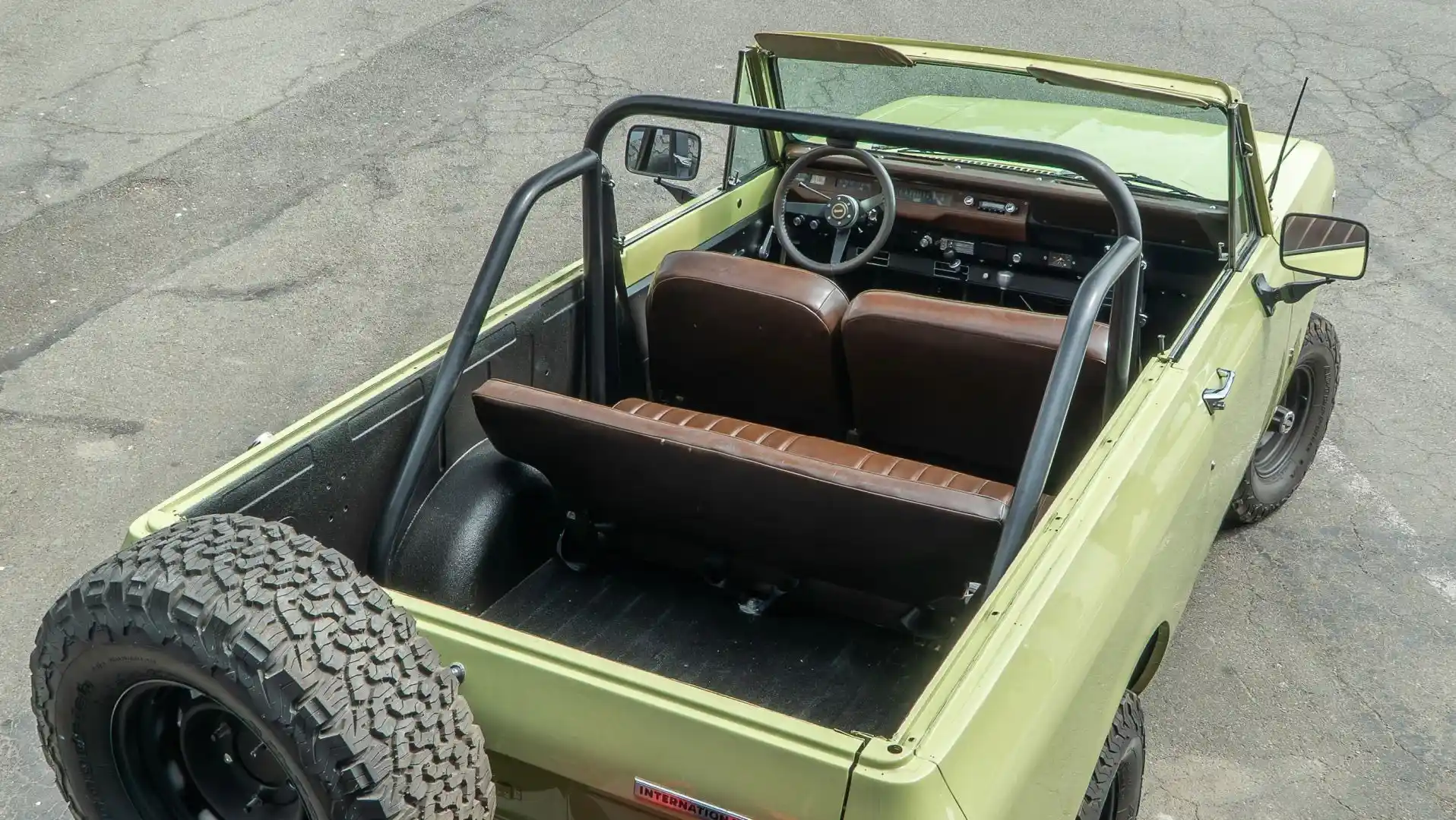 1967-ih-scout-ii-for-sale-seattle-wa-182