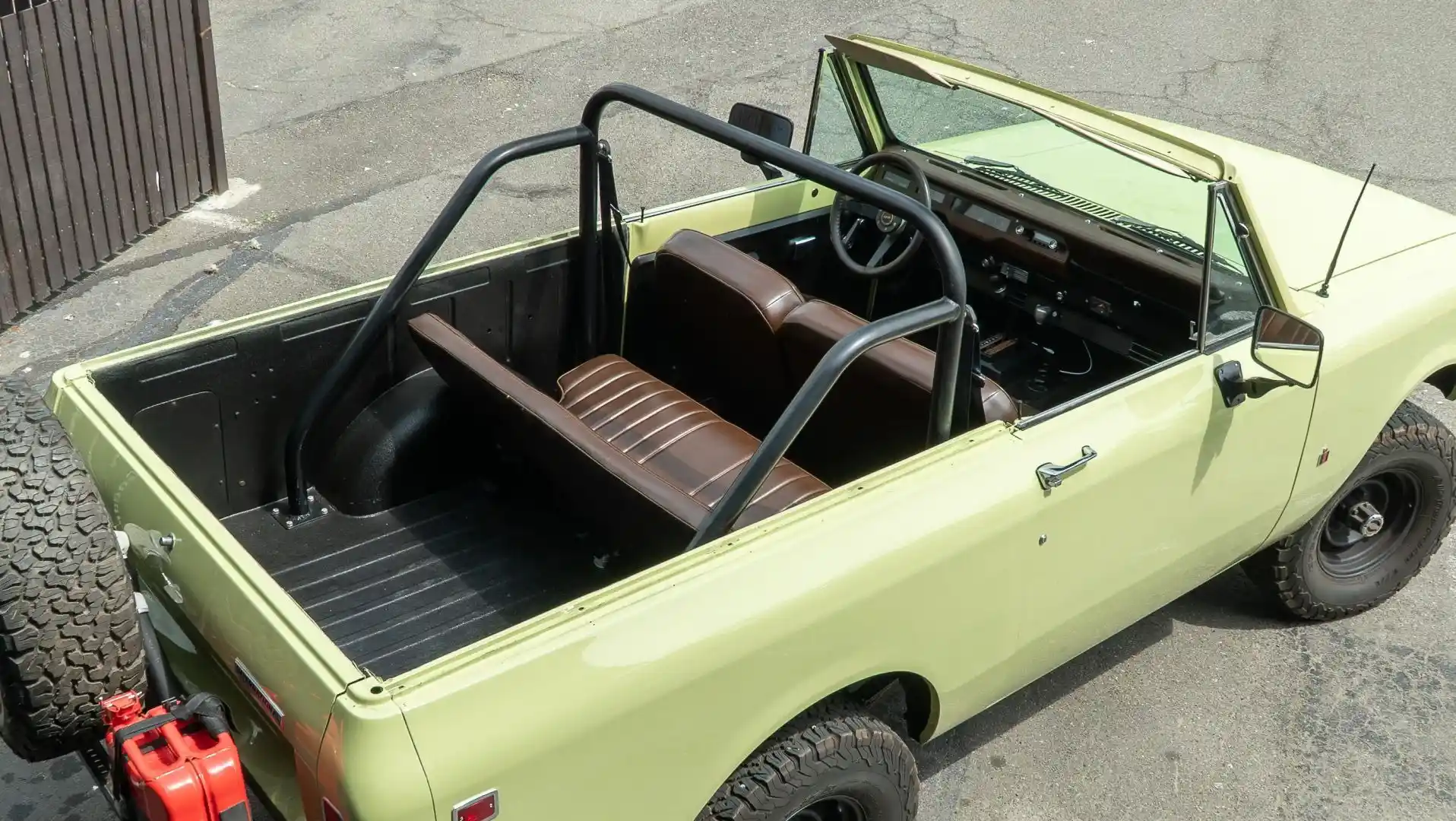 1967-ih-scout-ii-for-sale-seattle-wa-183