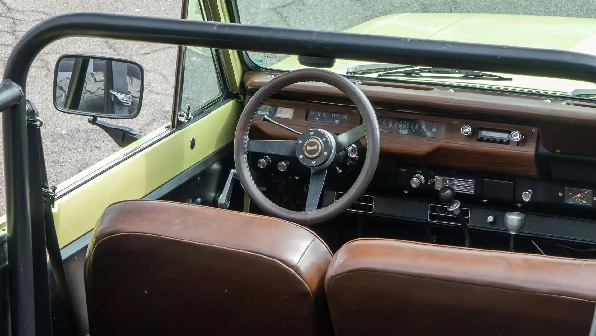 1967-ih-scout-ii-for-sale-seattle-wa-184