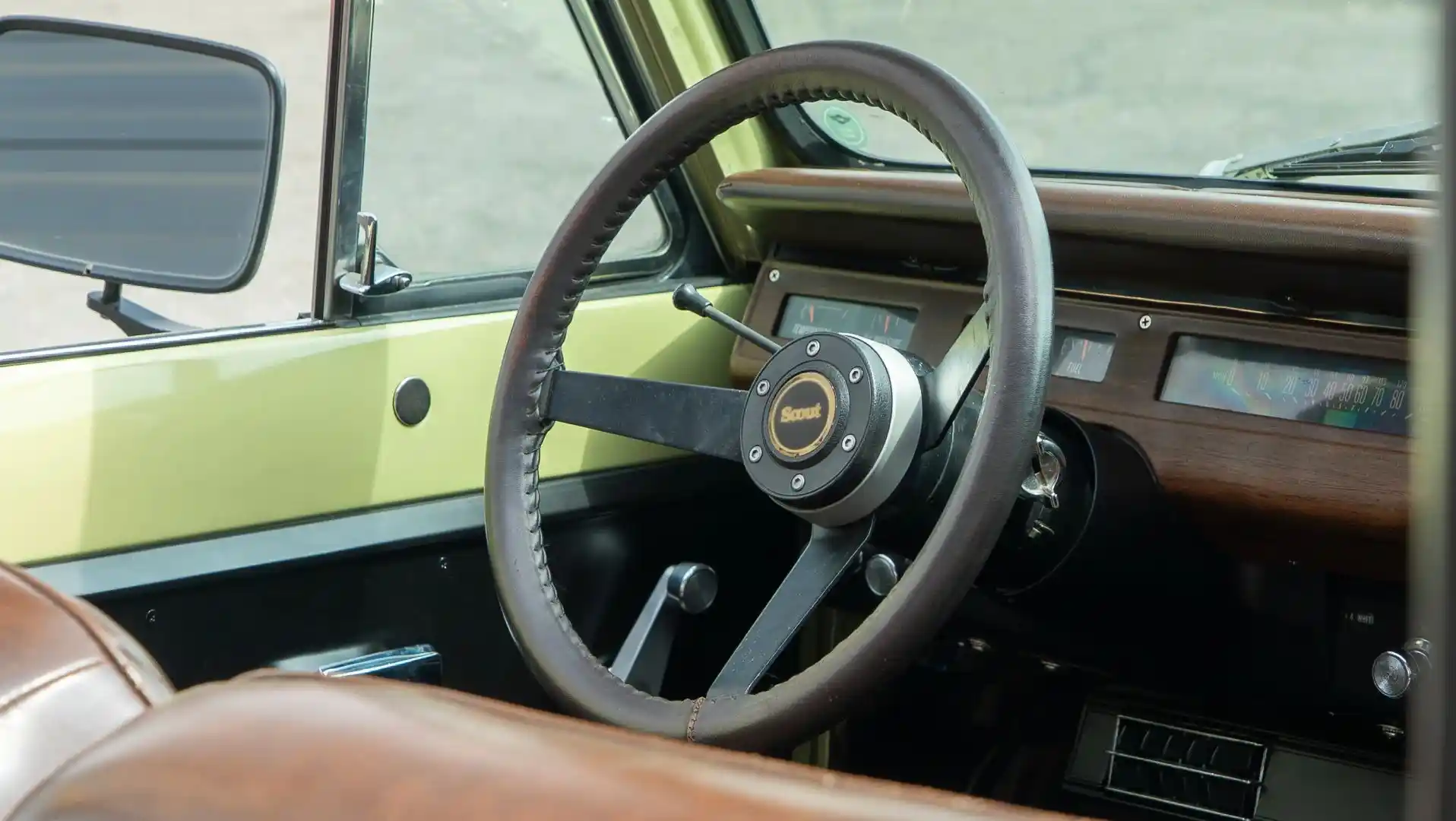 1967-ih-scout-ii-for-sale-seattle-wa-185