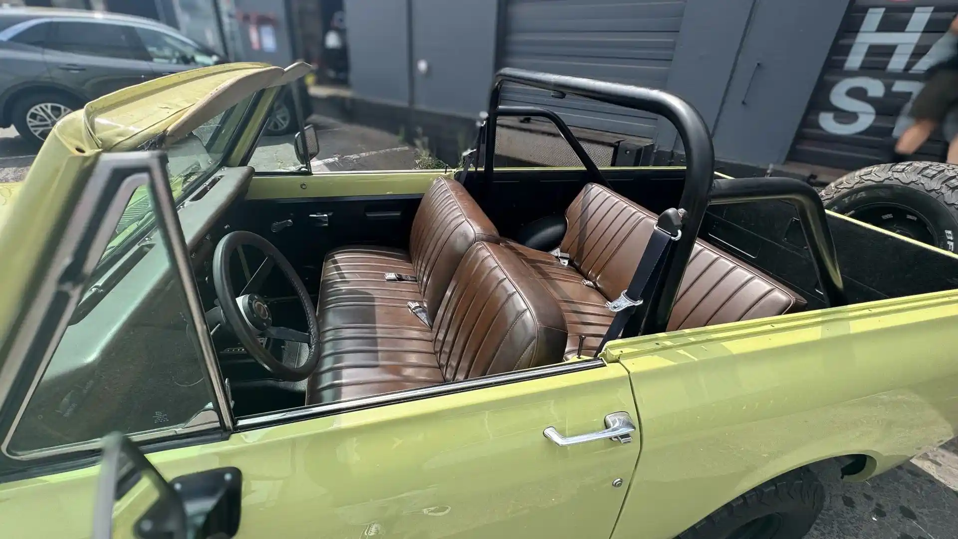 1967-ih-scout-ii-for-sale-seattle-wa-186