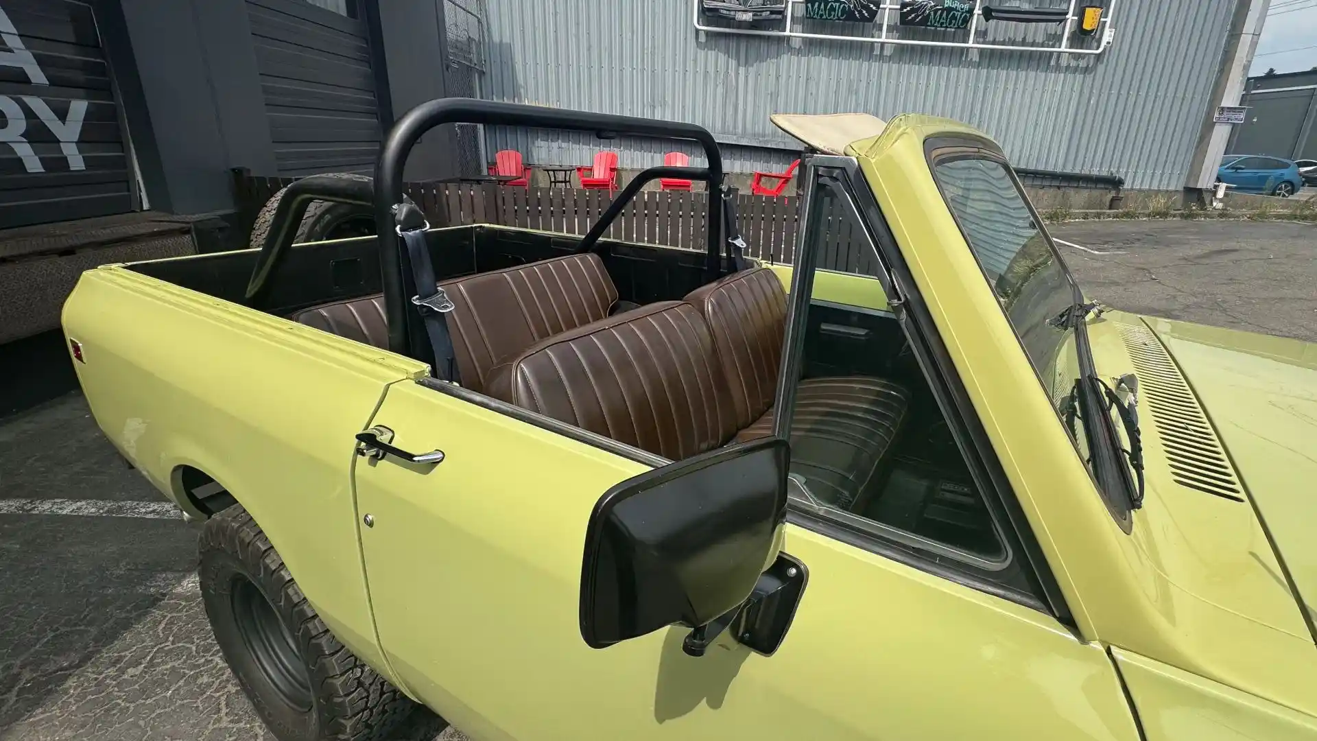 1967-ih-scout-ii-for-sale-seattle-wa-187