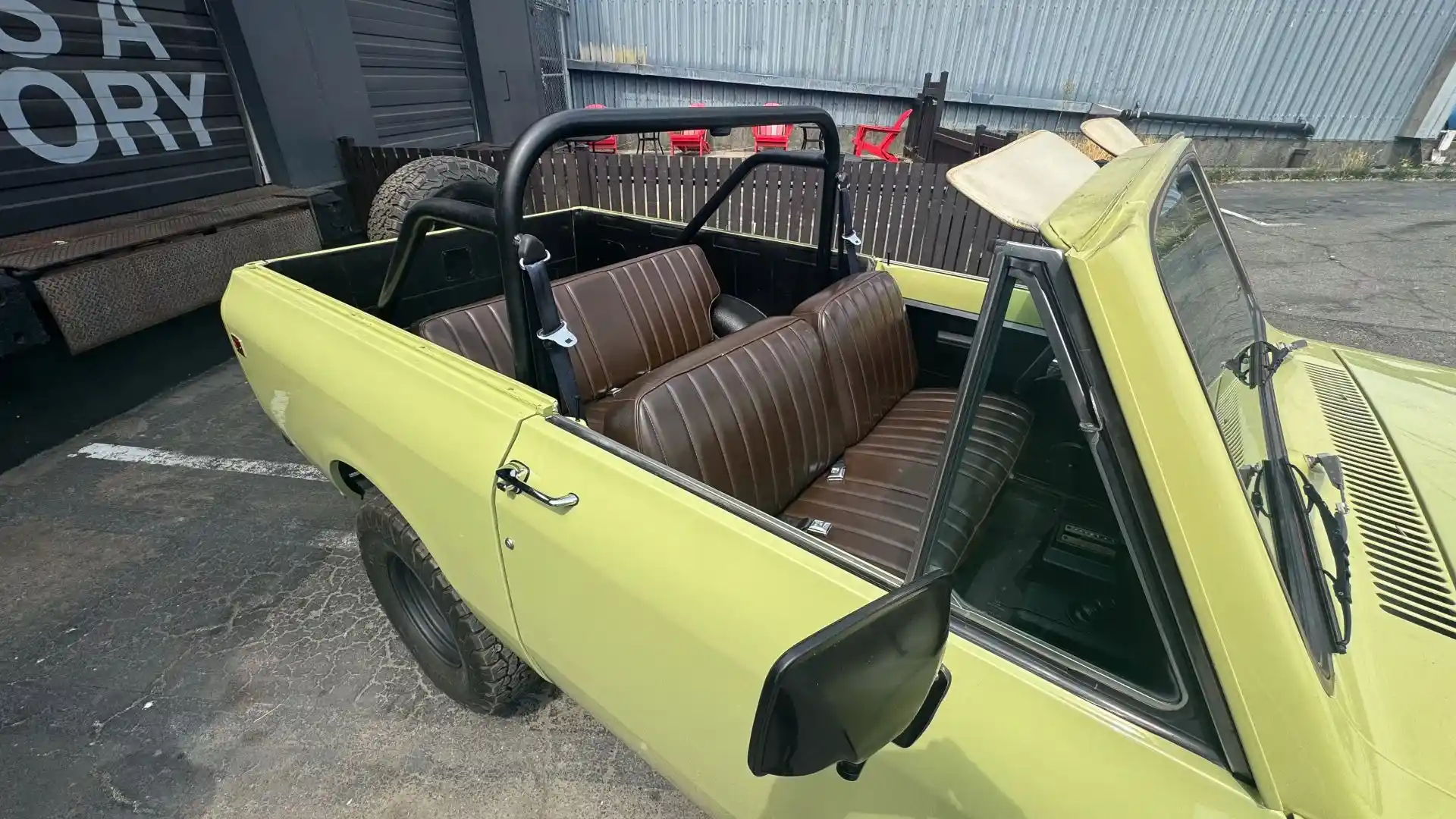 1967-ih-scout-ii-for-sale-seattle-wa-2