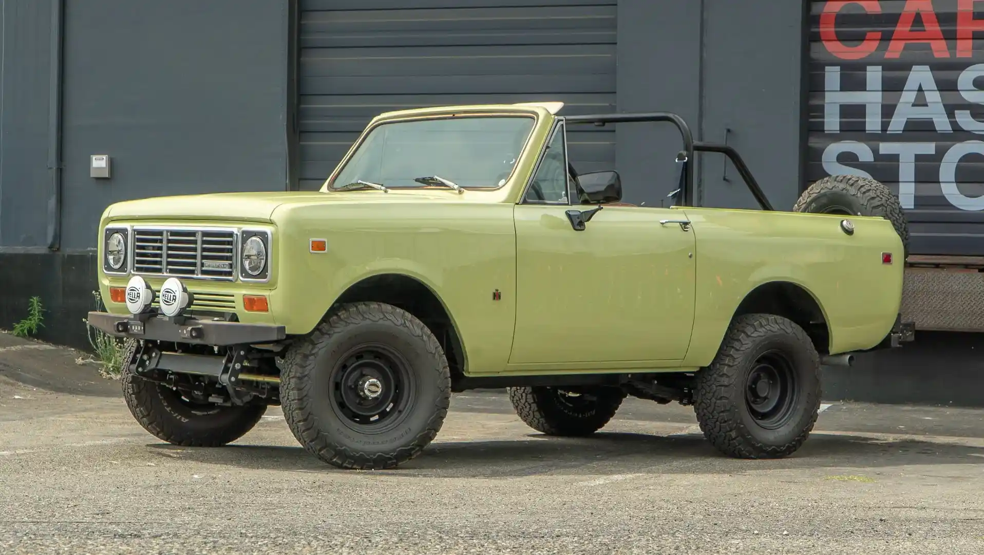 1967-ih-scout-ii-for-sale-seattle-wa-3