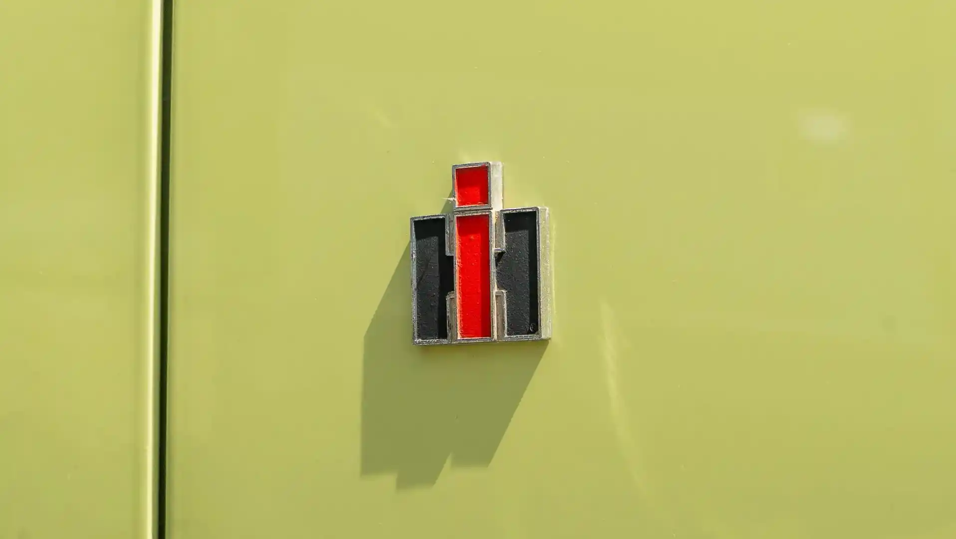 1967-ih-scout-ii-for-sale-seattle-wa-47