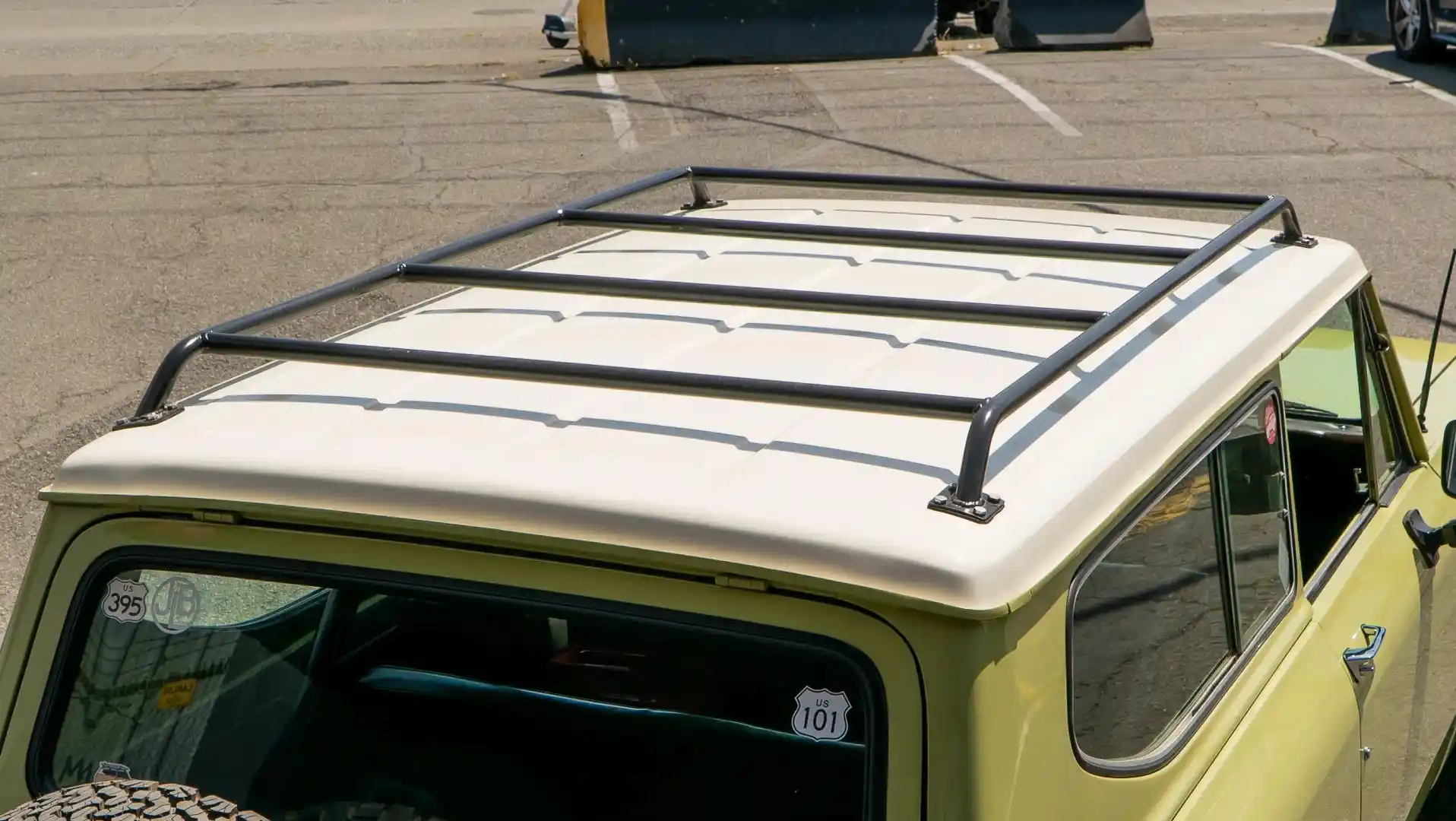 1967-ih-scout-ii-for-sale-seattle-wa-48