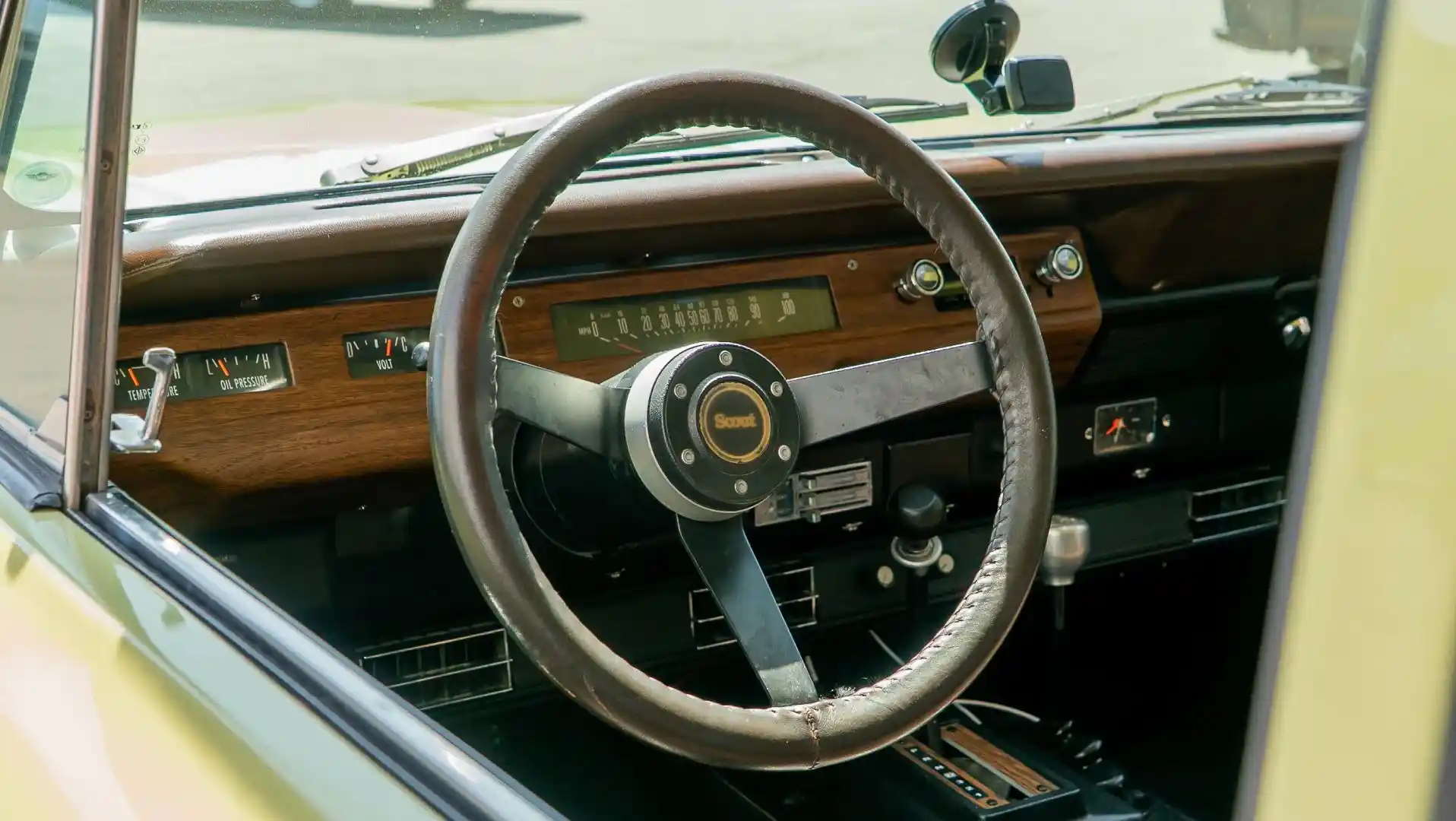 1967-ih-scout-ii-for-sale-seattle-wa-51