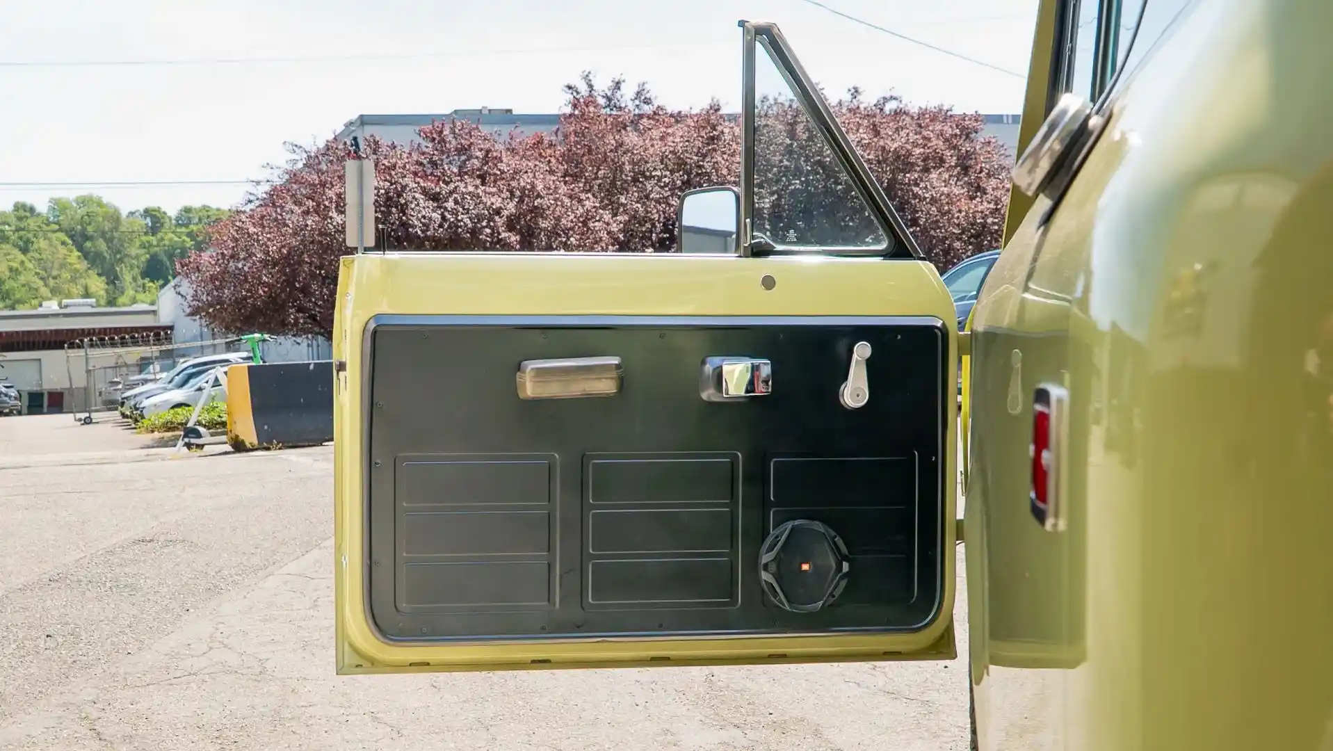 1967-ih-scout-ii-for-sale-seattle-wa-54