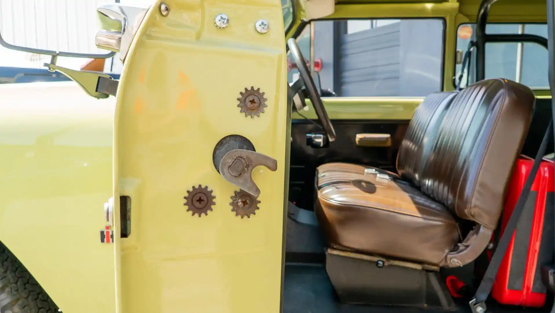 1967-ih-scout-ii-for-sale-seattle-wa-59