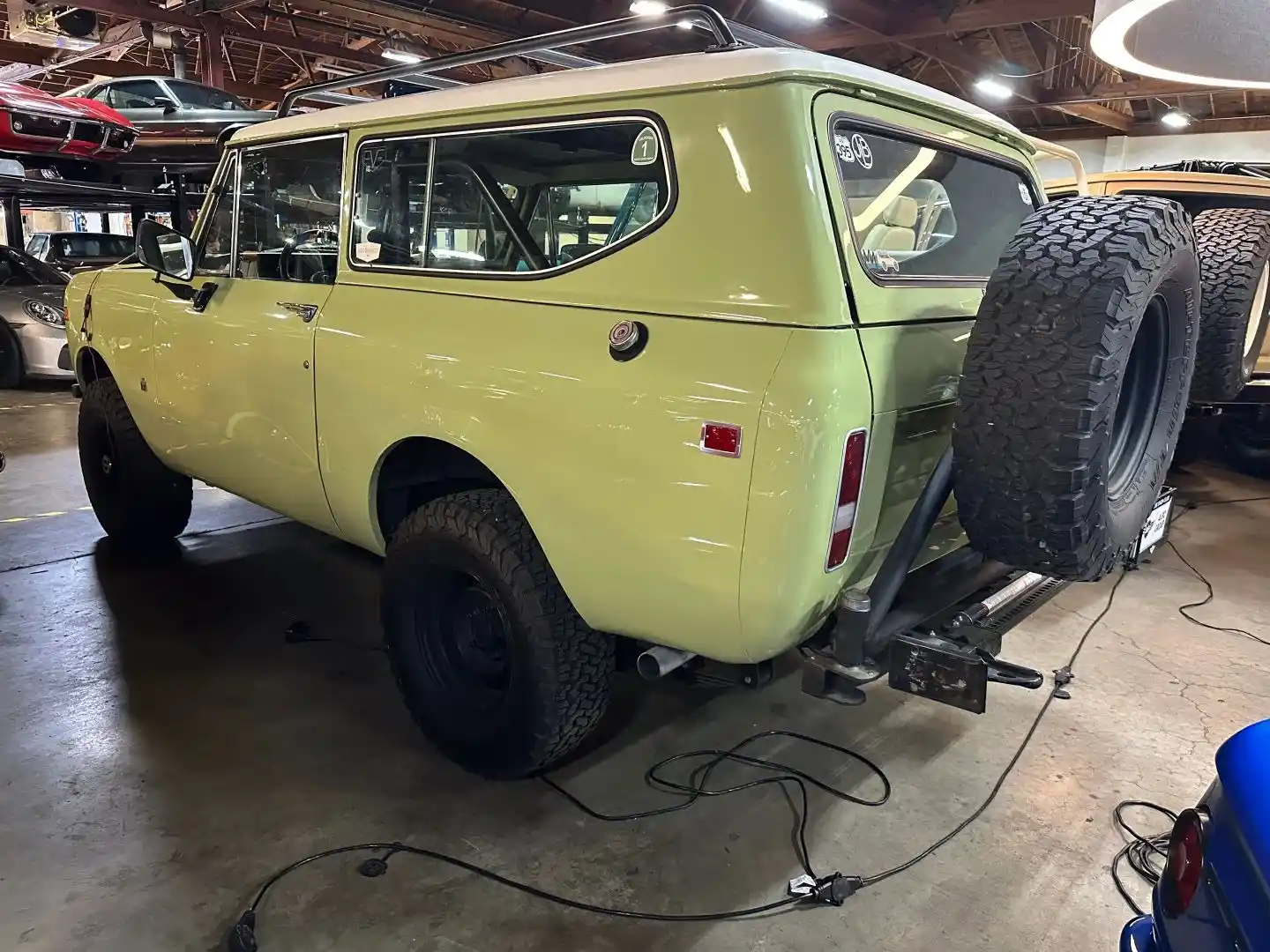 1967-ih-scout-ii-for-sale-seattle-wa-6